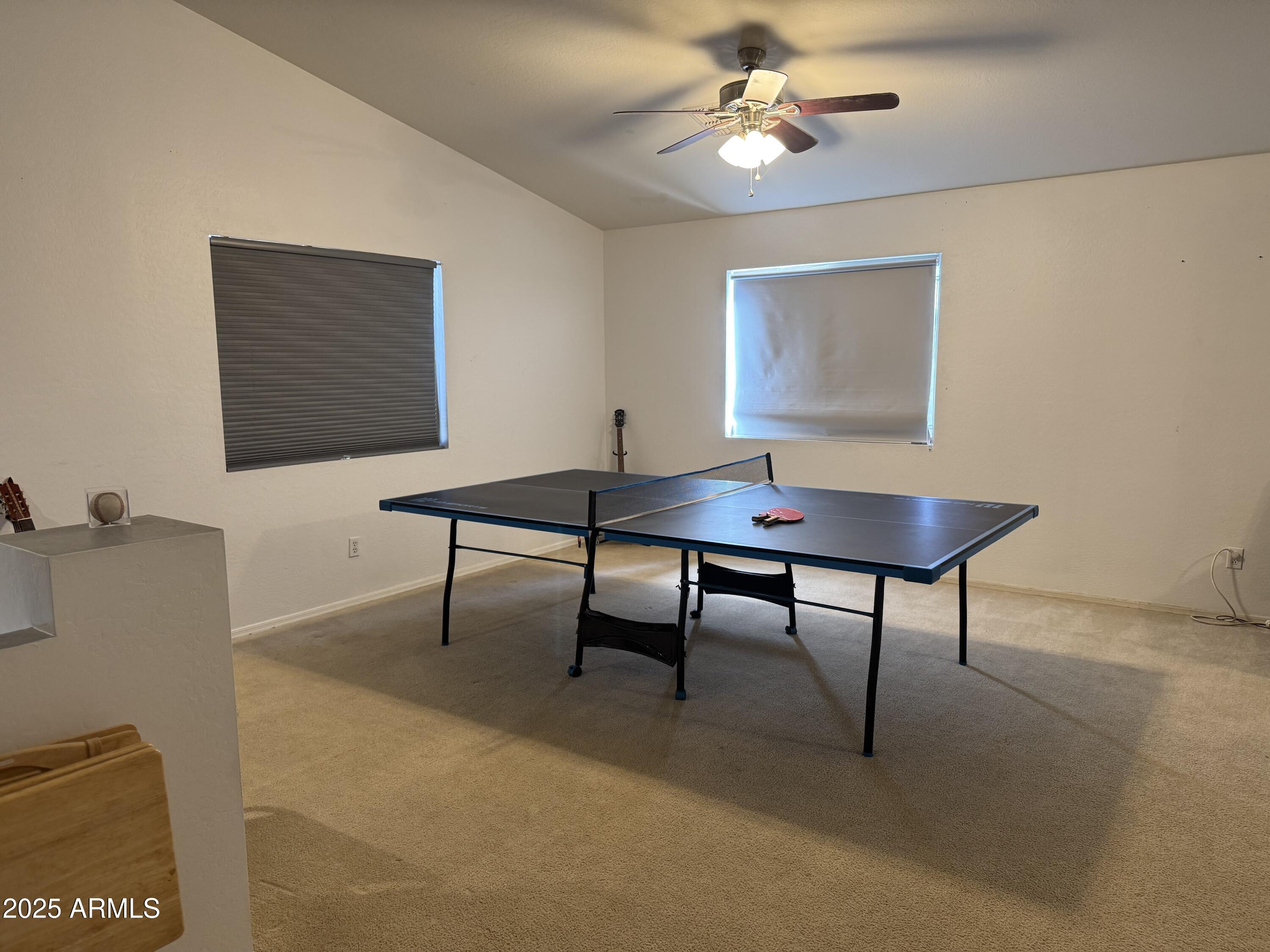 23647 W CHAMBERS Street