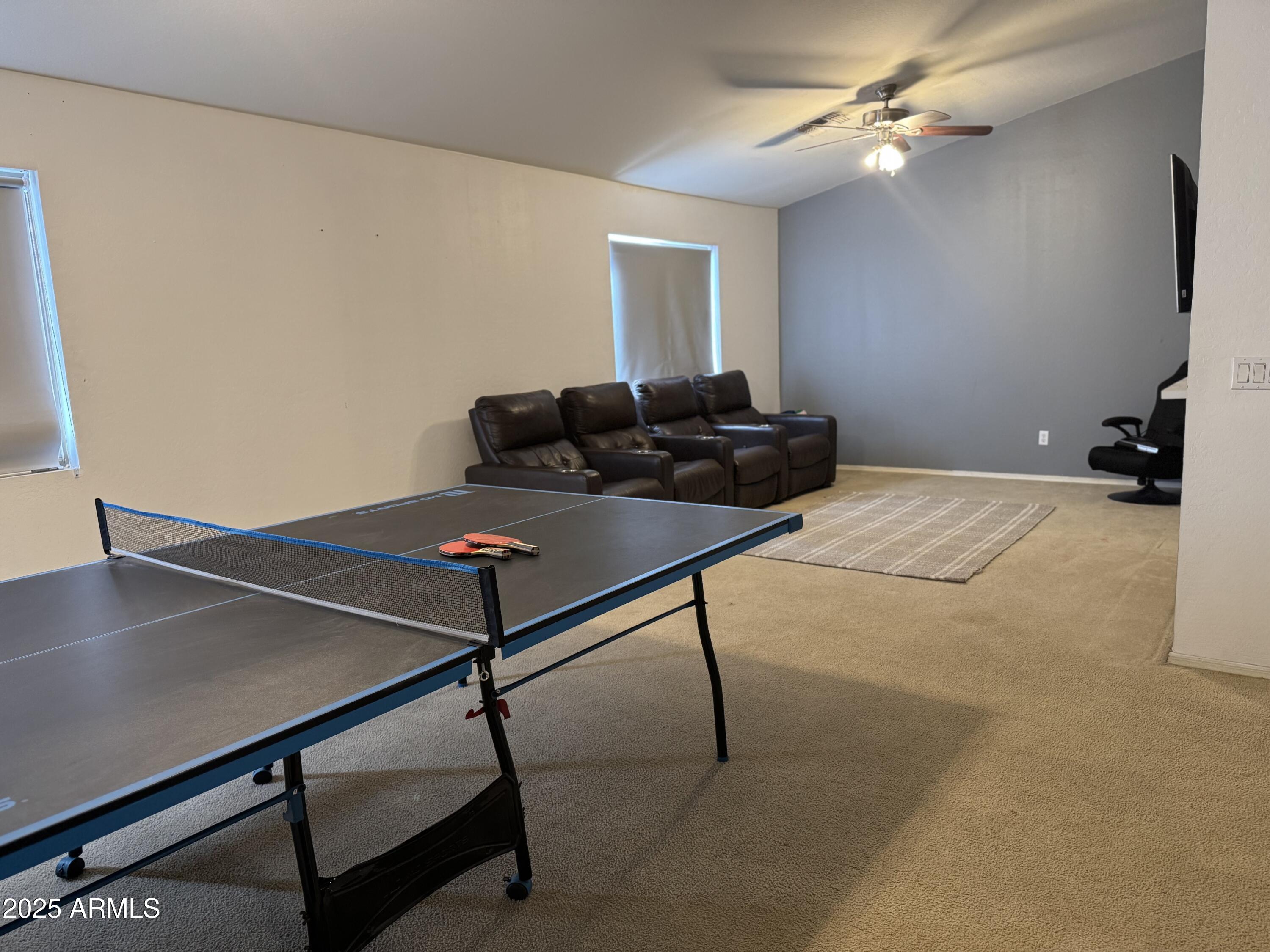 23647 W CHAMBERS Street