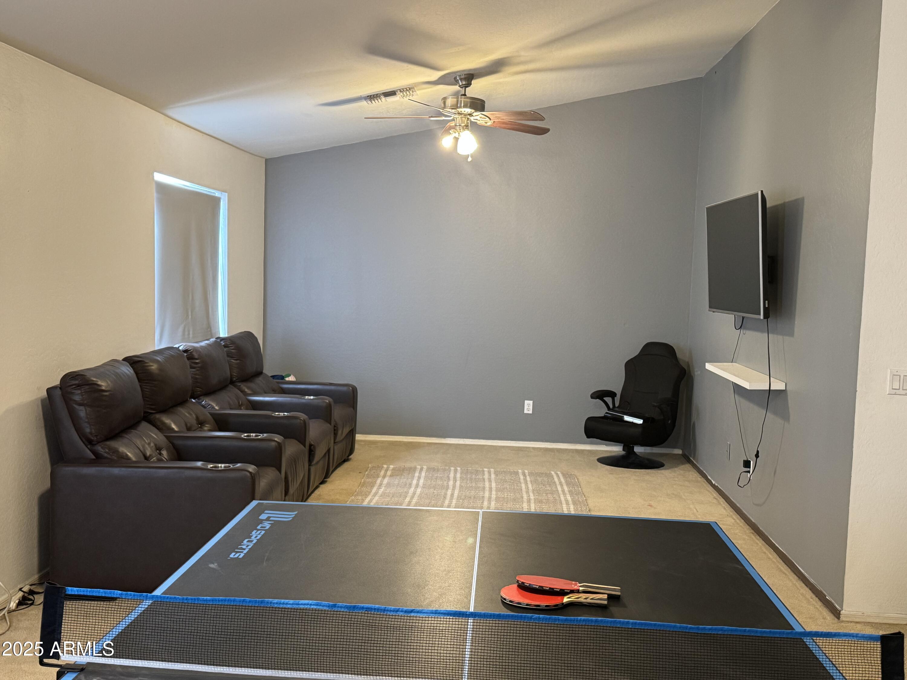 23647 W CHAMBERS Street