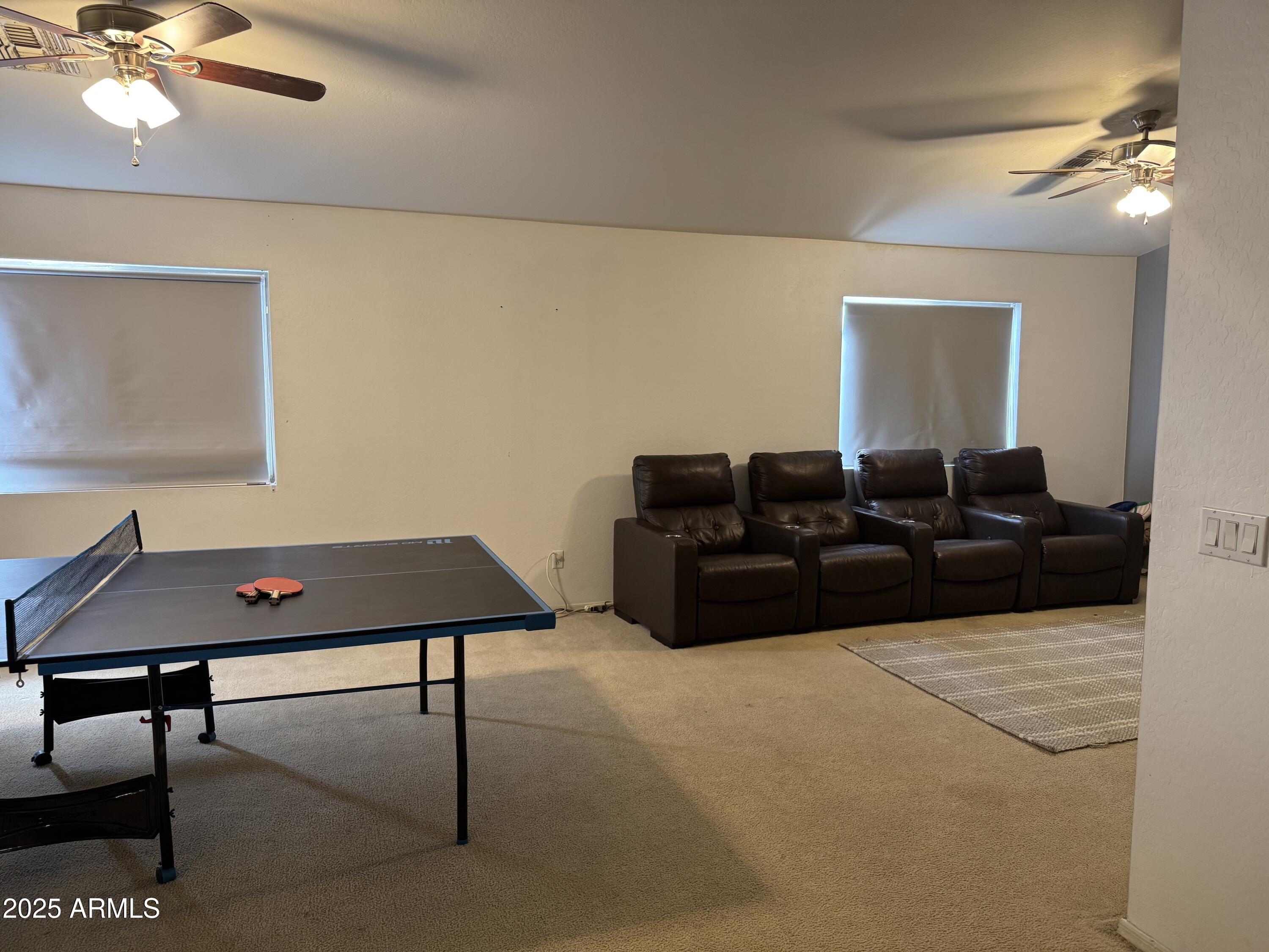 23647 W CHAMBERS Street