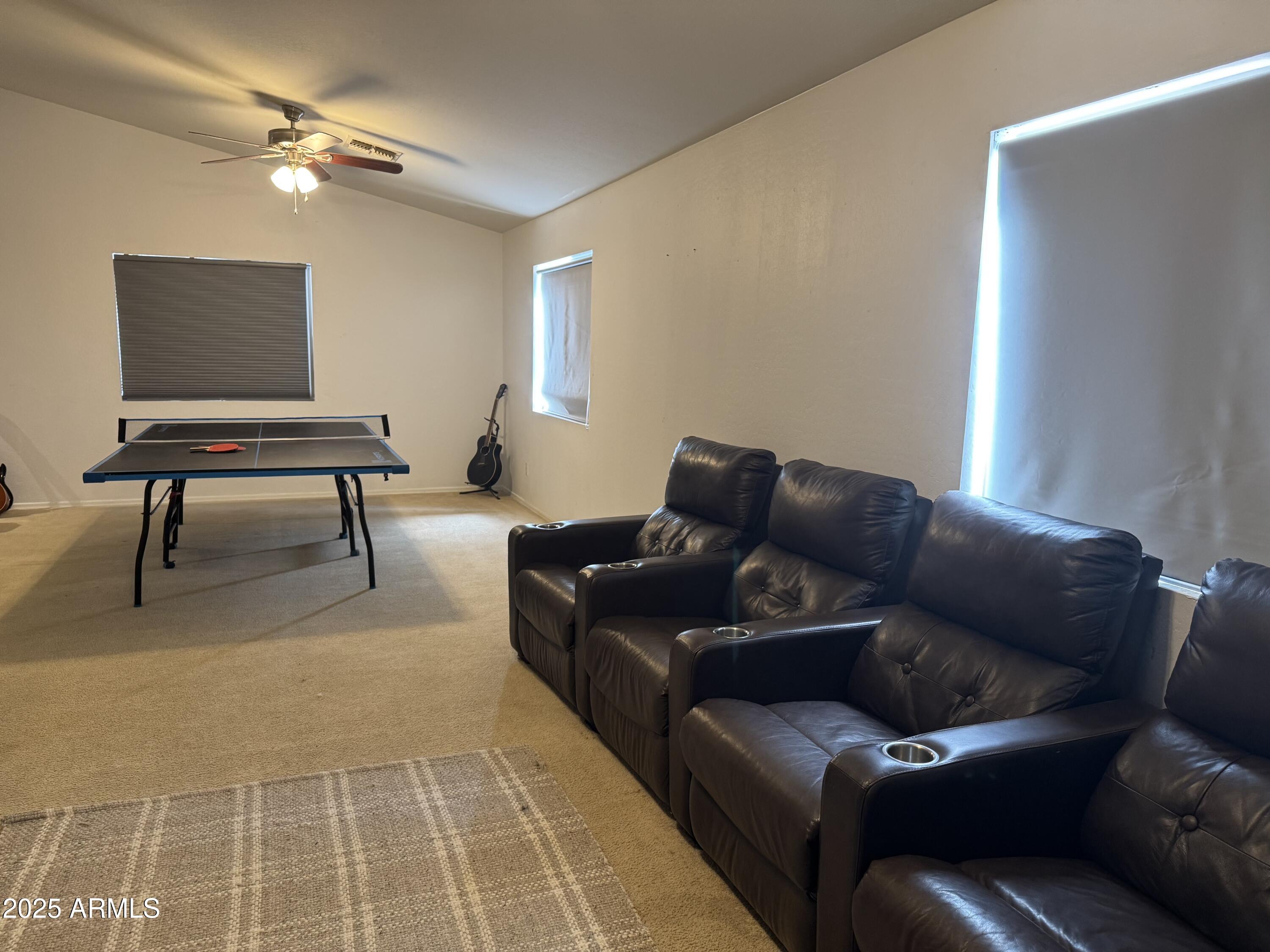 23647 W CHAMBERS Street