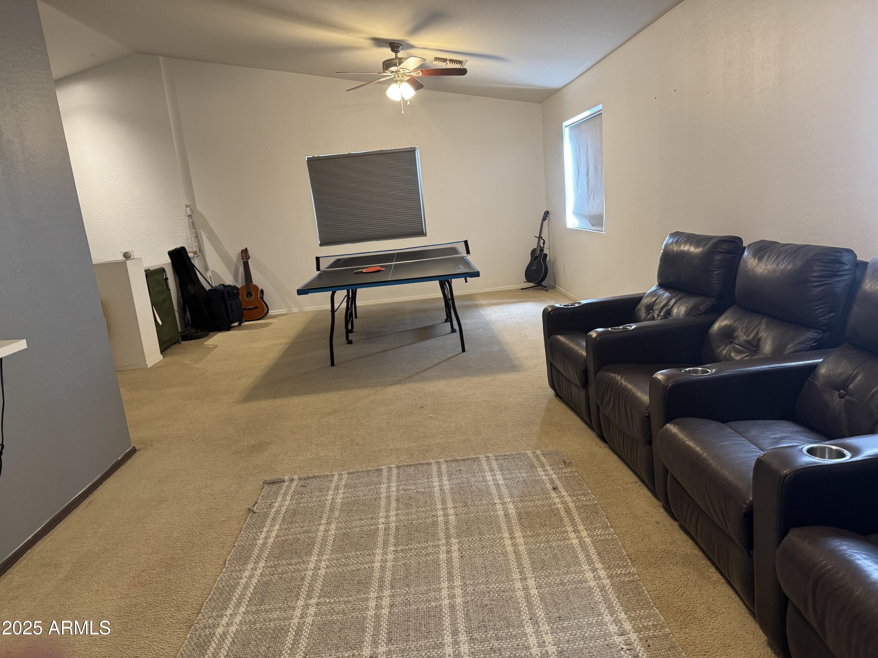 23647 W CHAMBERS Street