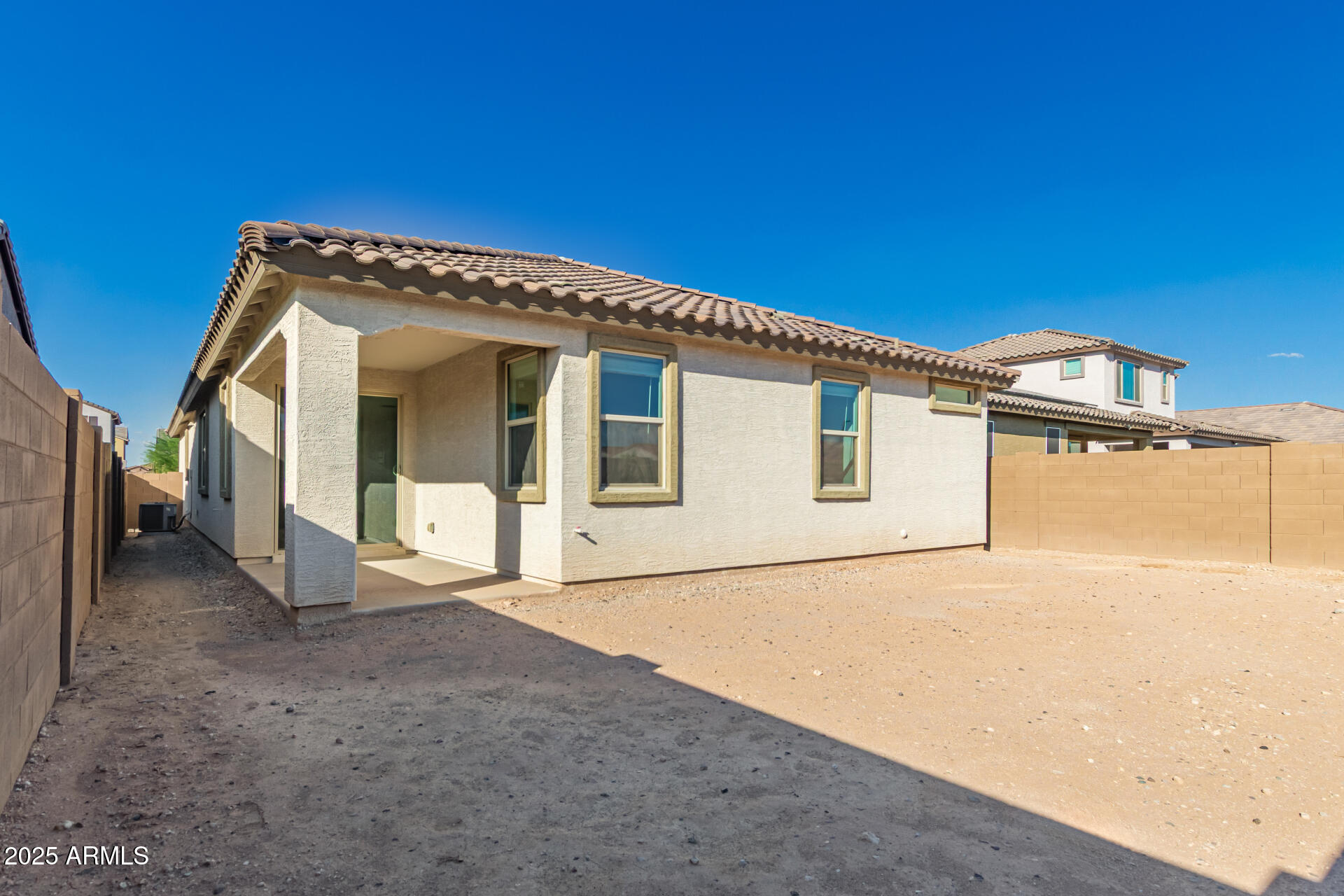 12521 W MORTEN Avenue