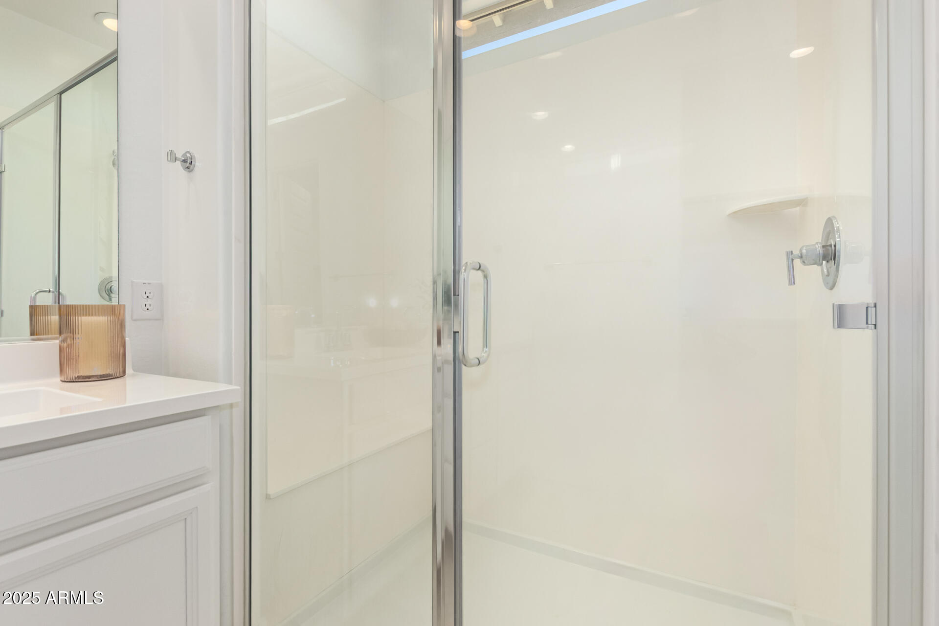 12521 W MORTEN Avenue