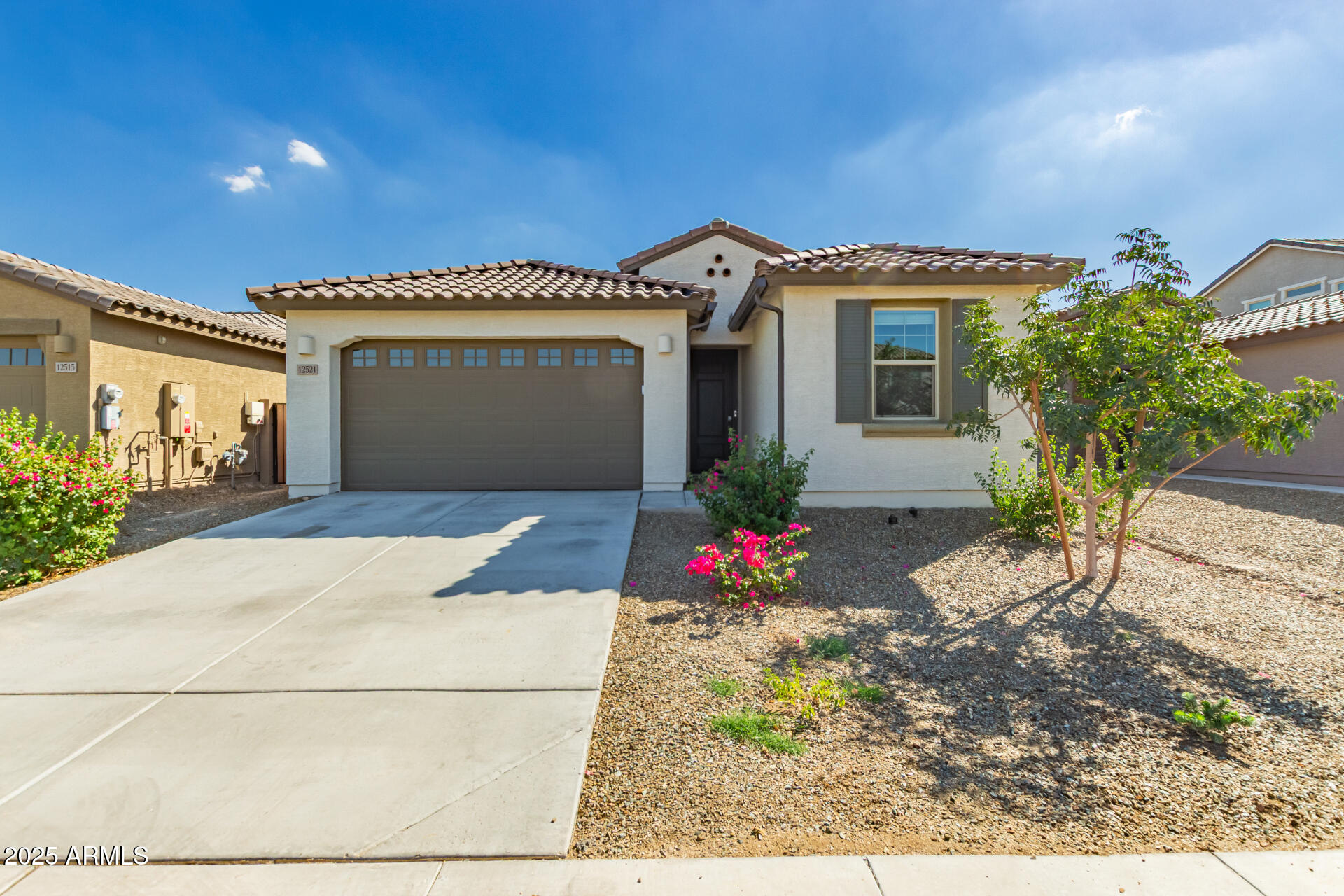 12521 W MORTEN Avenue