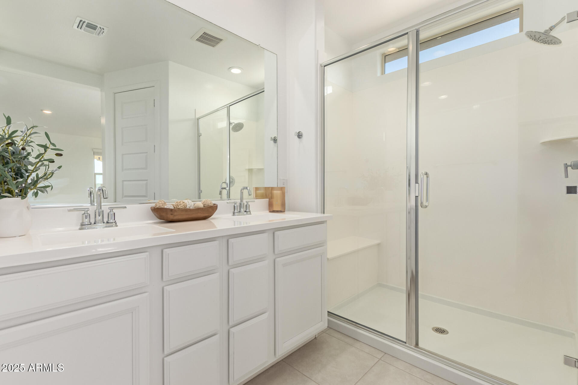 12521 W MORTEN Avenue