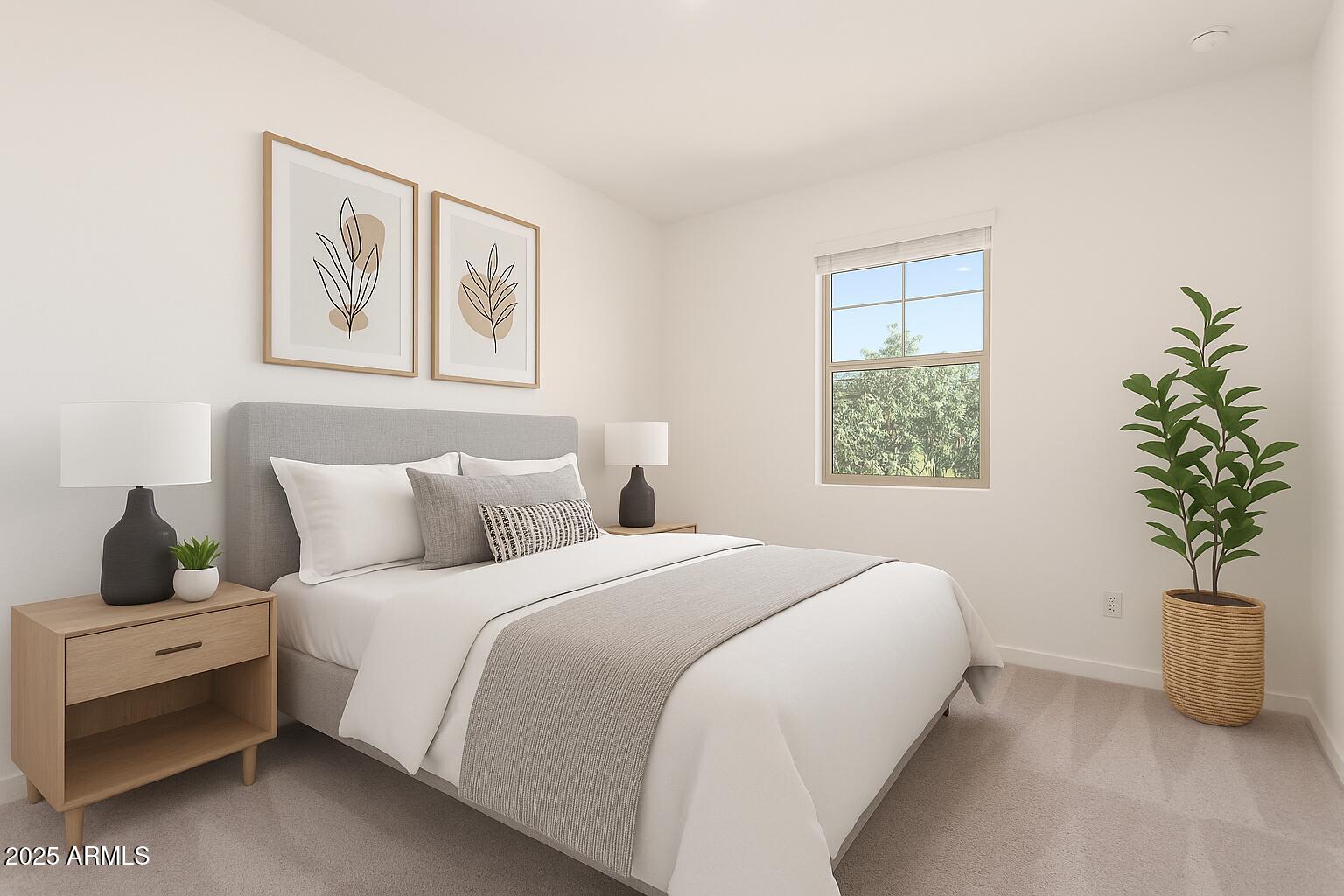 12521 W MORTEN Avenue