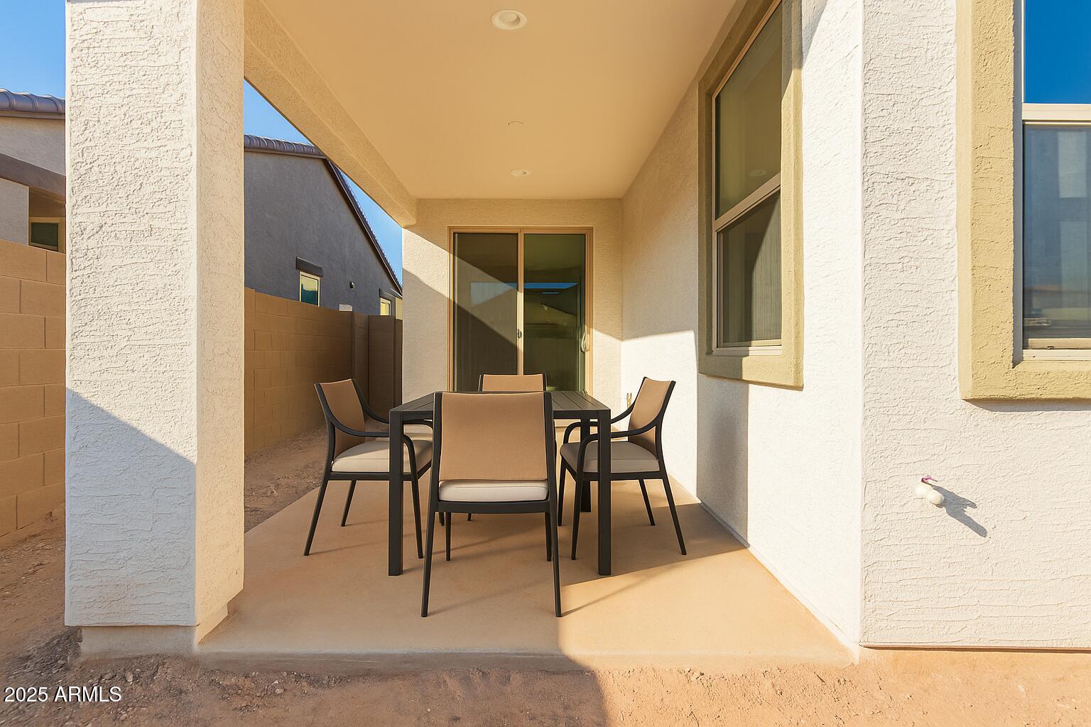 12521 W MORTEN Avenue