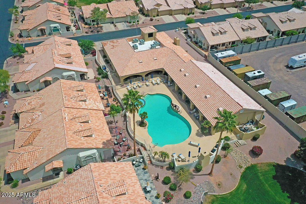 5830 E MCKELLIPS Road, 30