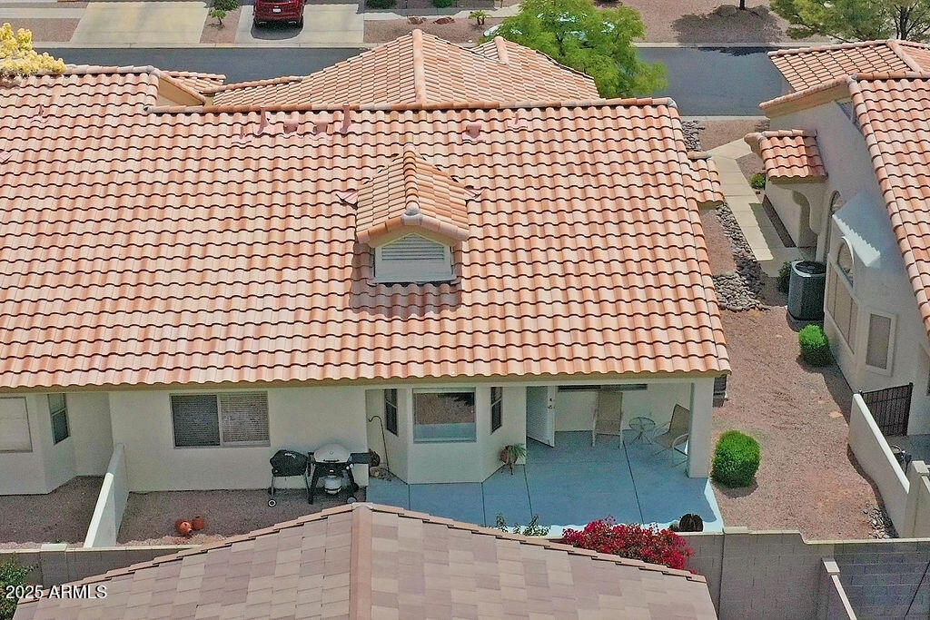 5830 E MCKELLIPS Road, 30