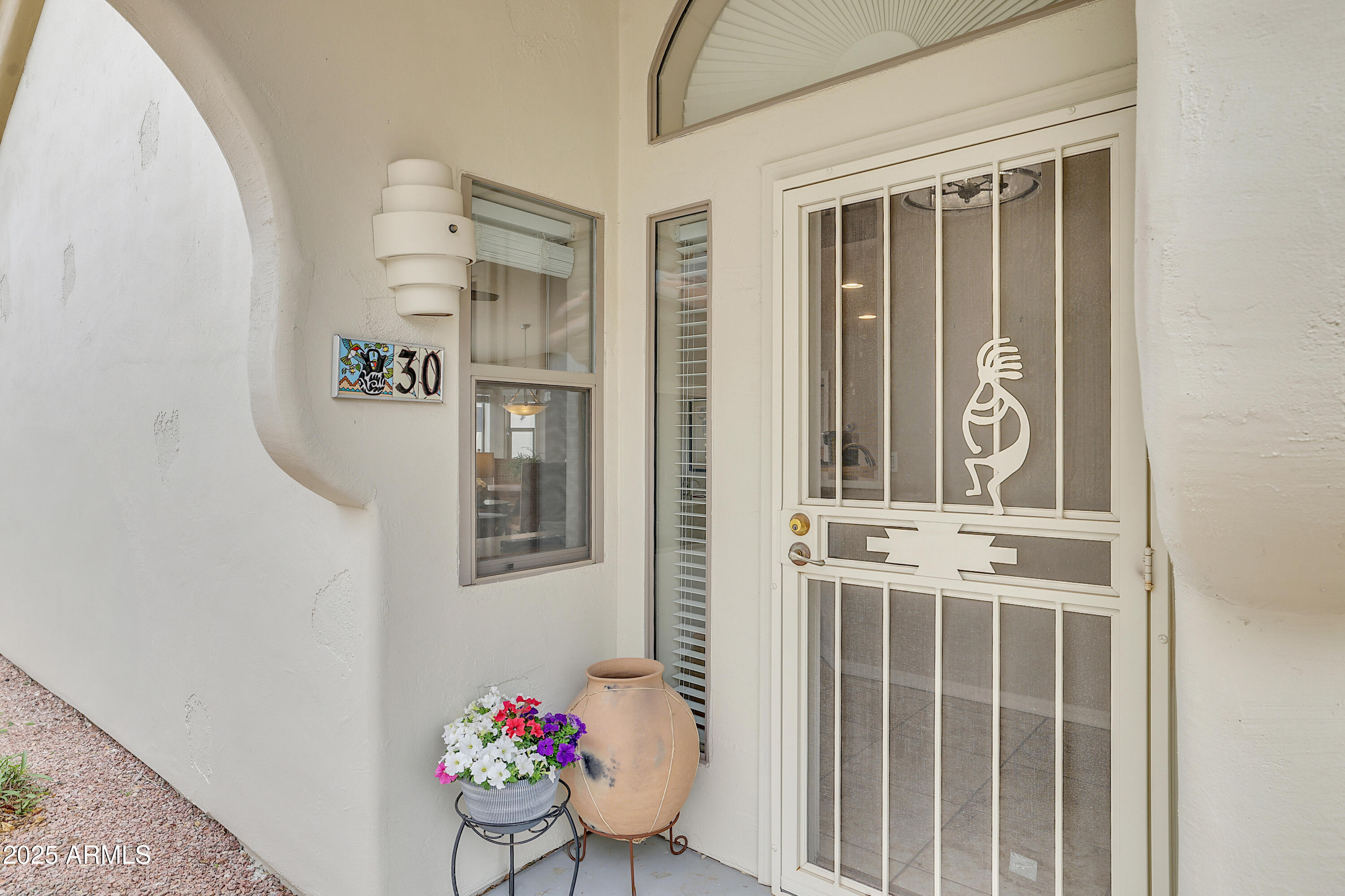 5830 E MCKELLIPS Road, 30