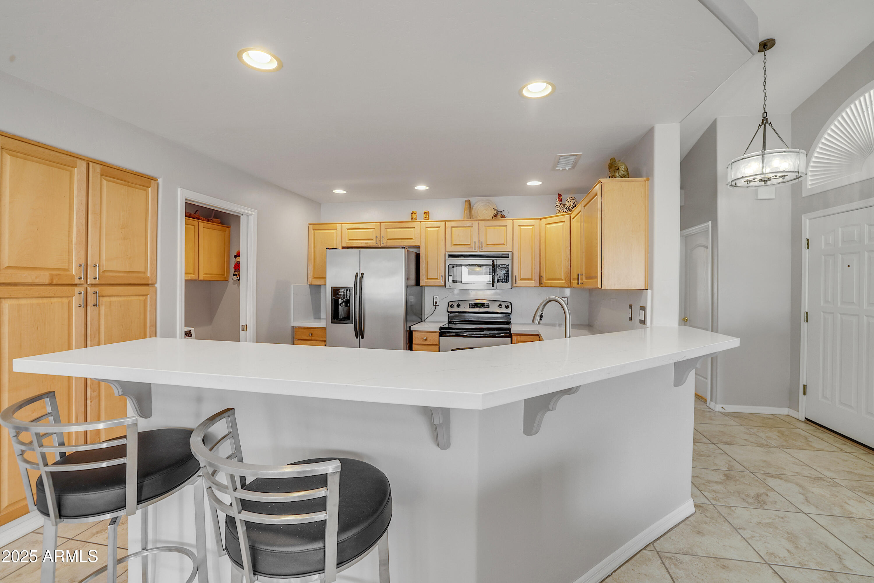 5830 E MCKELLIPS Road, 30