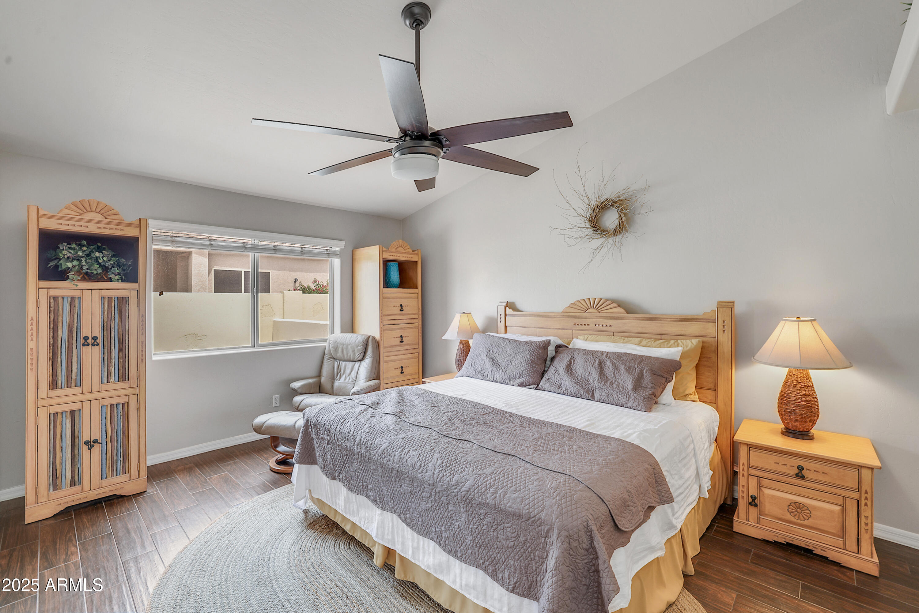 5830 E MCKELLIPS Road, 30