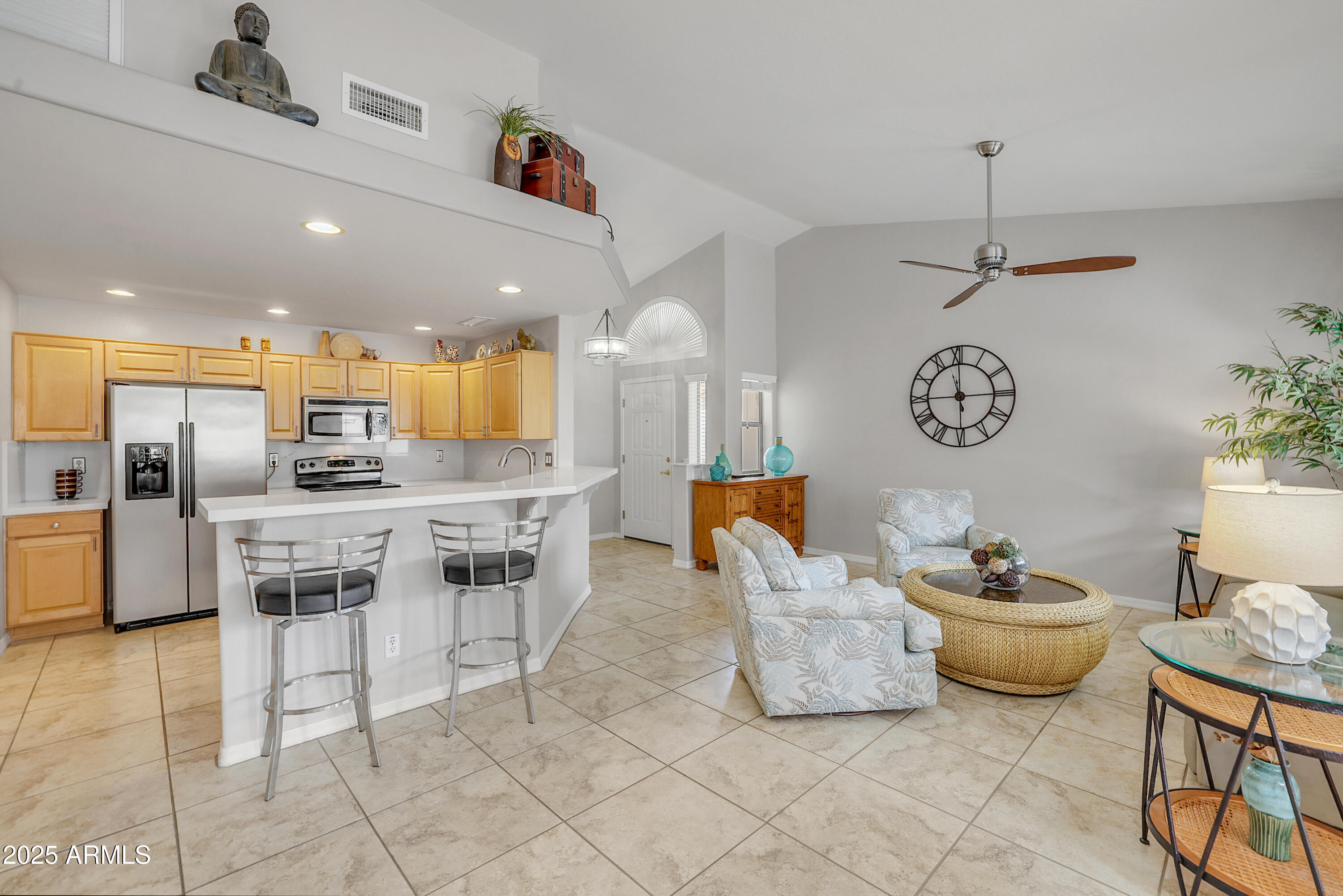 5830 E MCKELLIPS Road, 30