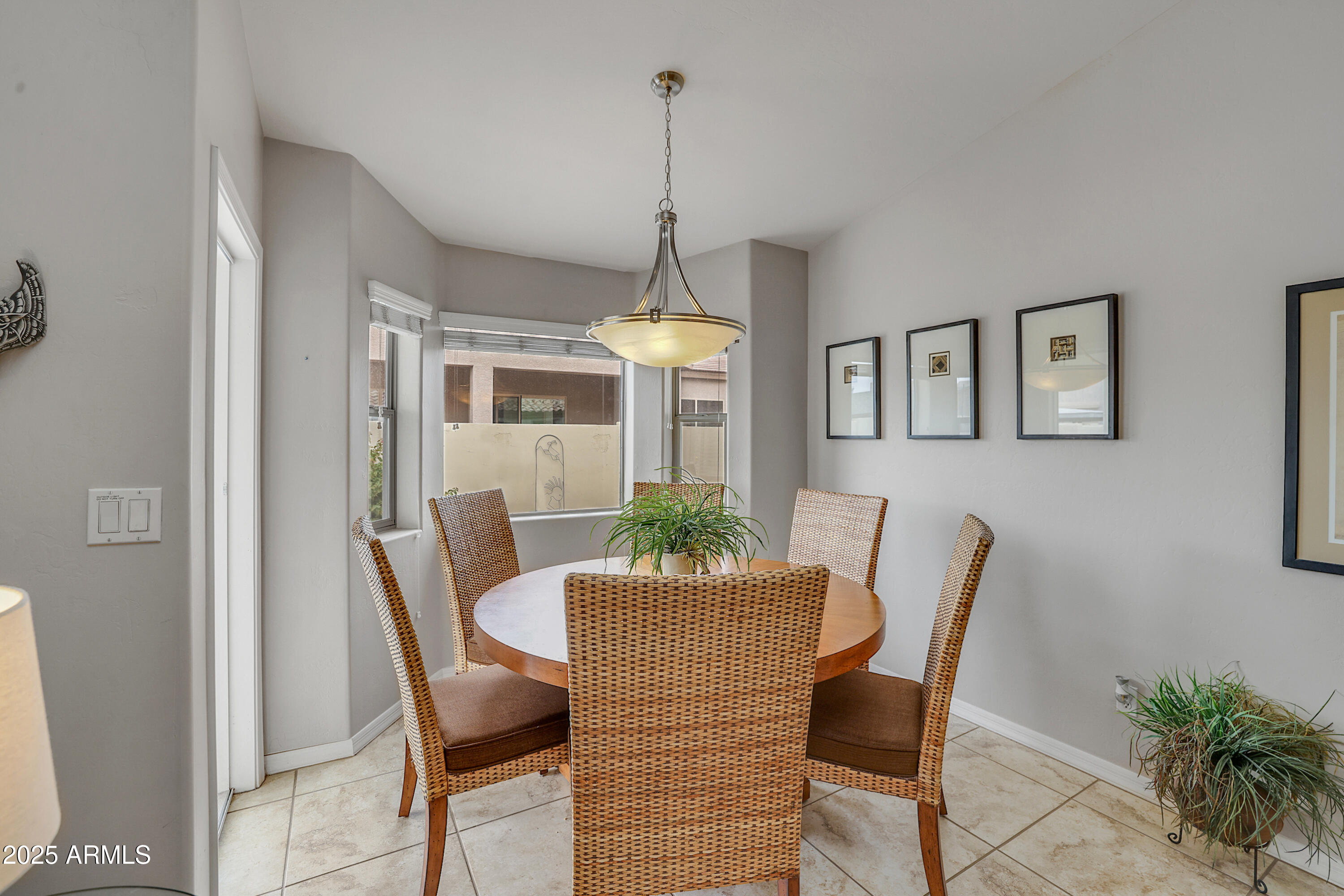 5830 E MCKELLIPS Road, 30