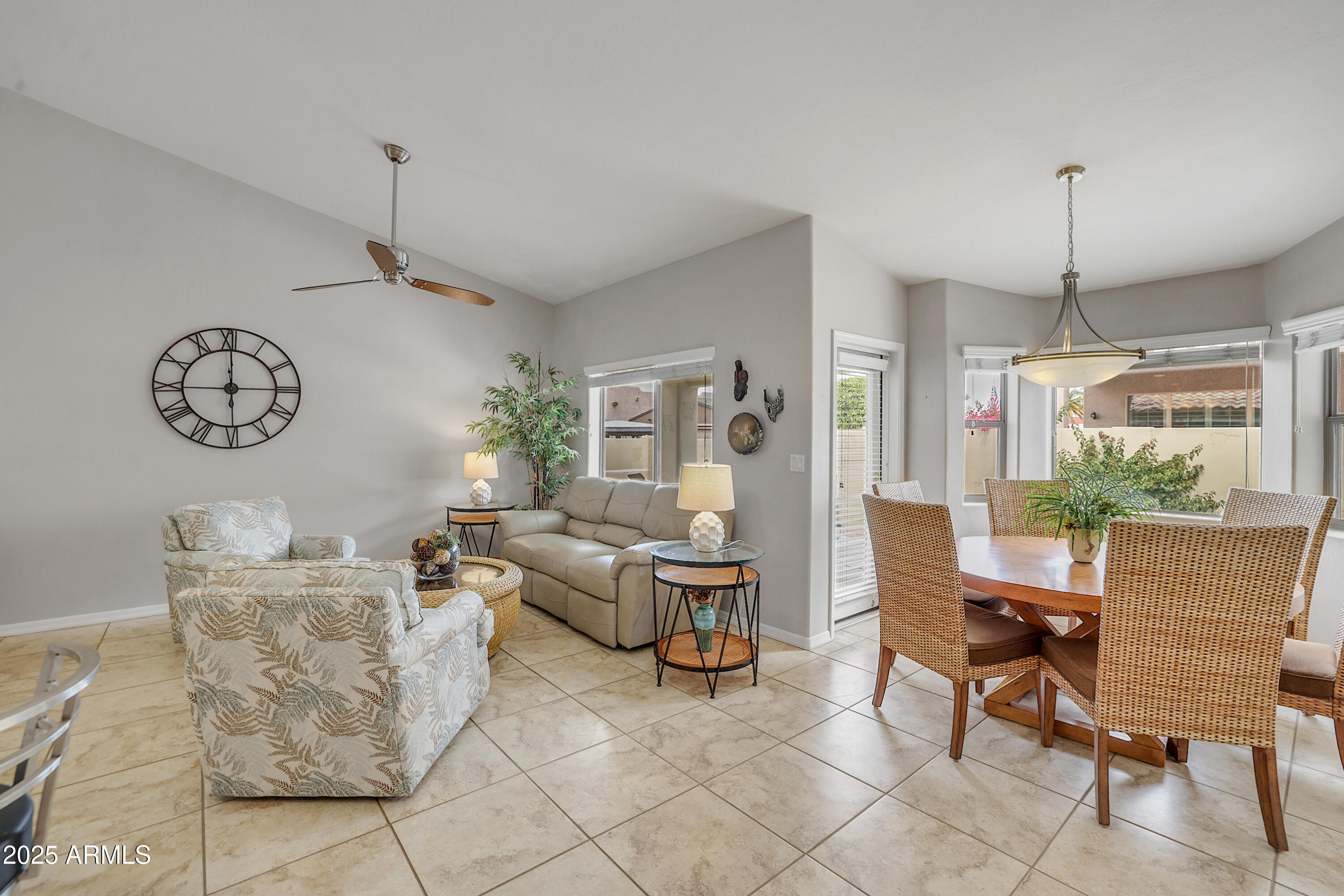 5830 E MCKELLIPS Road, 30