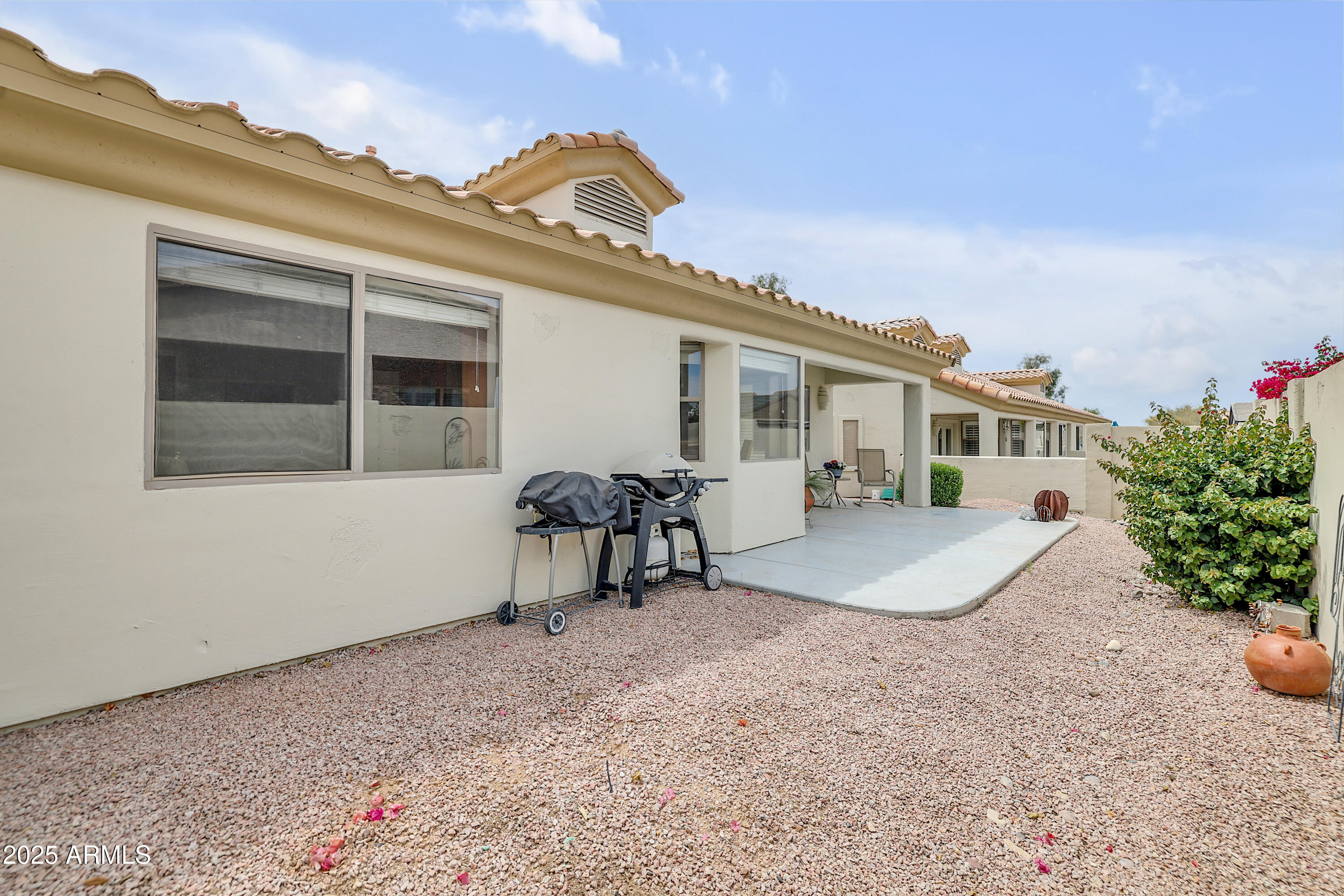 5830 E MCKELLIPS Road, 30