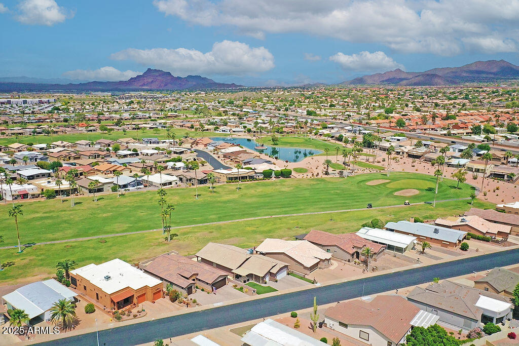 5830 E MCKELLIPS Road, 30