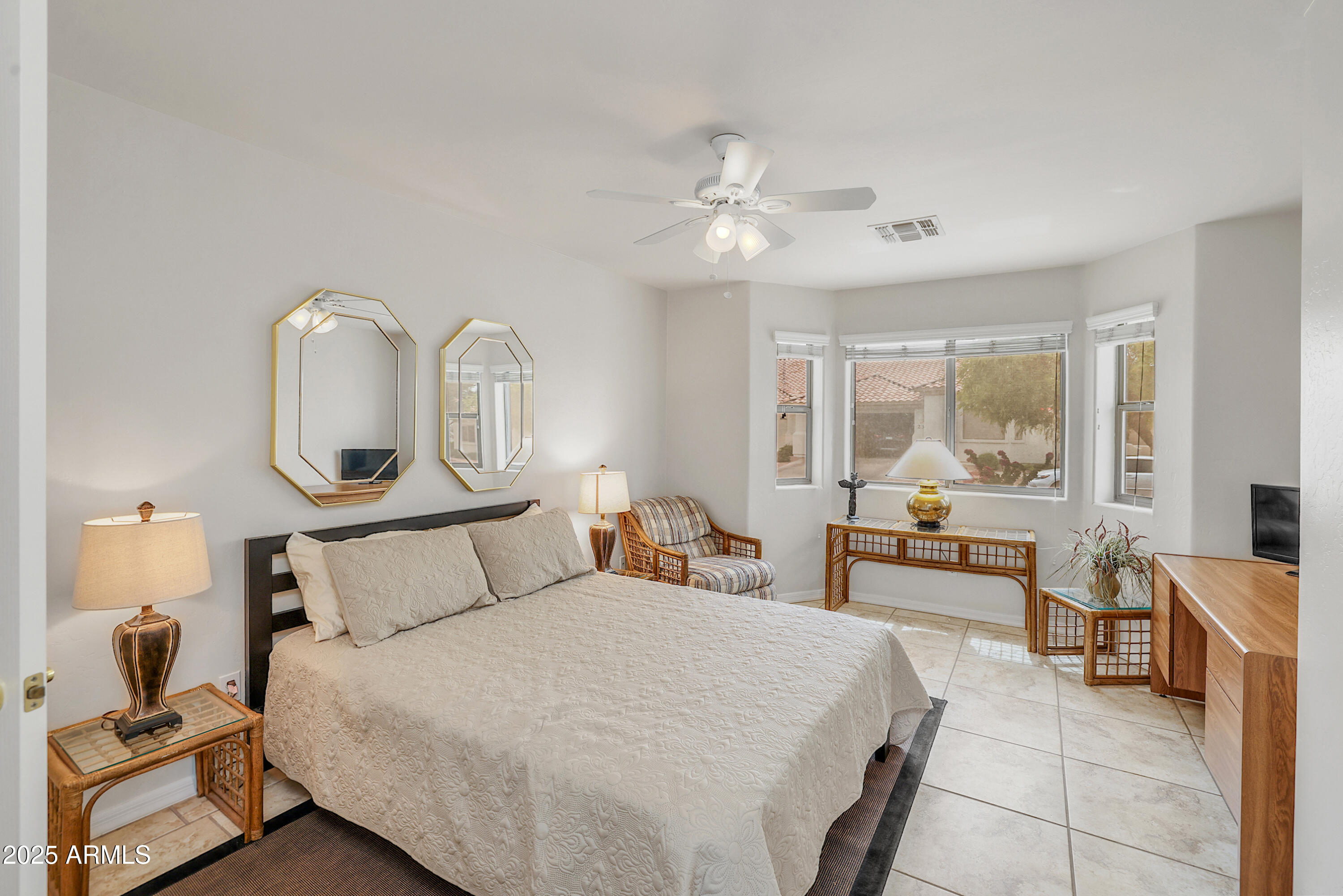 5830 E MCKELLIPS Road, 30