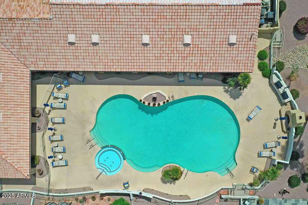 5830 E MCKELLIPS Road, 30