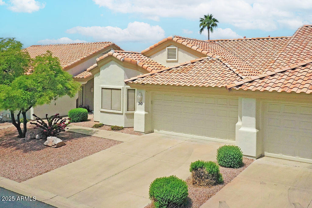 5830 E MCKELLIPS Road, 30