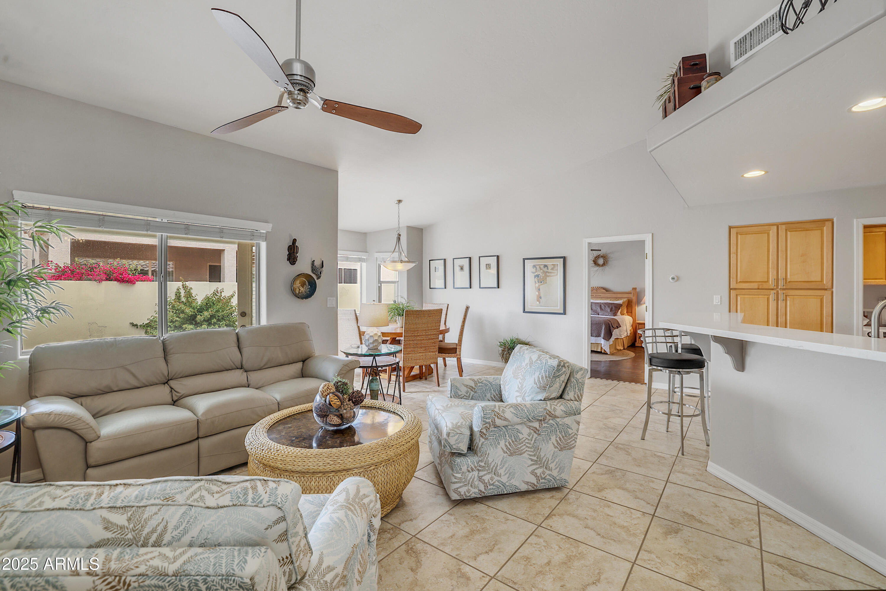 5830 E MCKELLIPS Road, 30