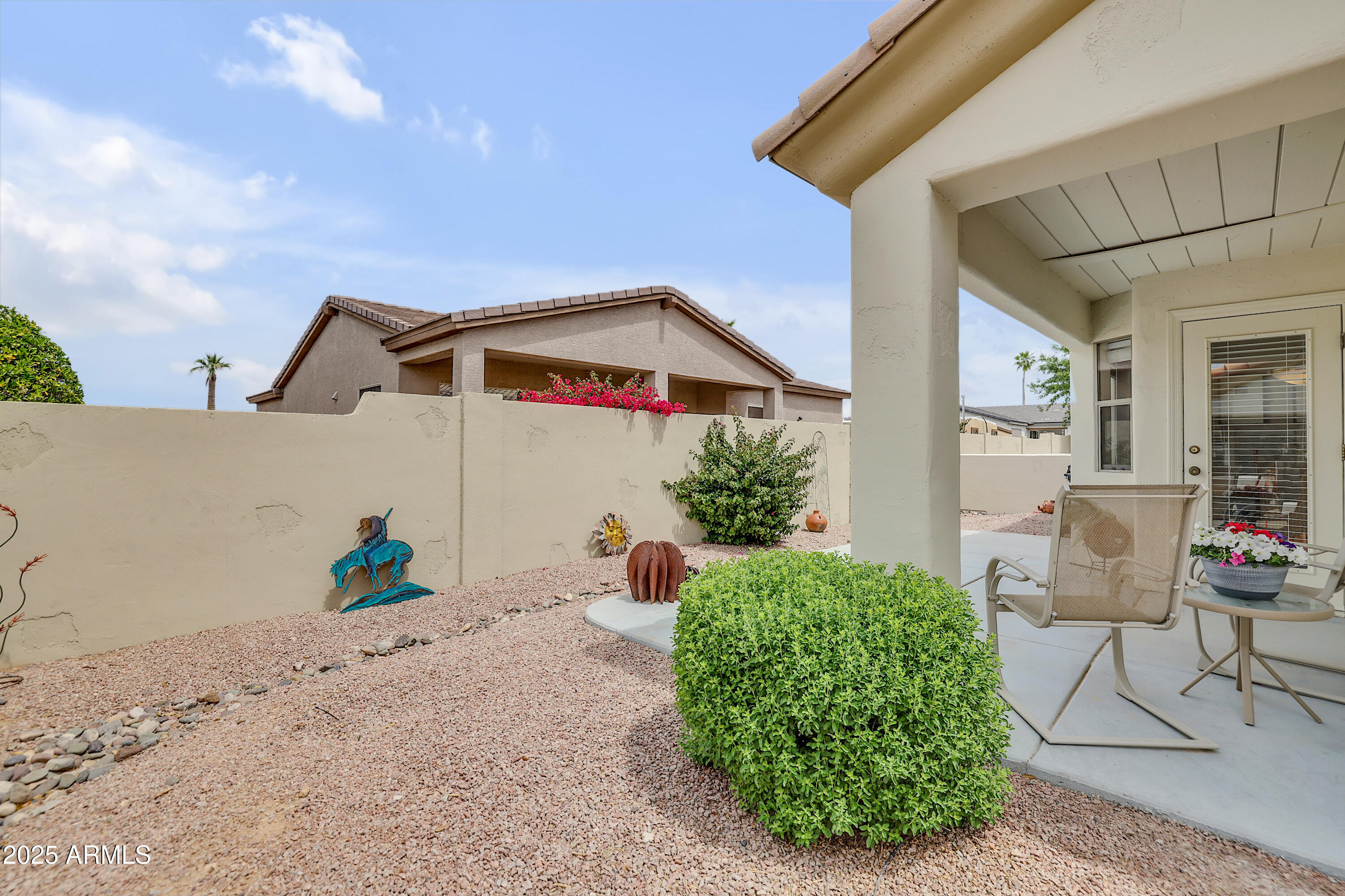 5830 E MCKELLIPS Road, 30