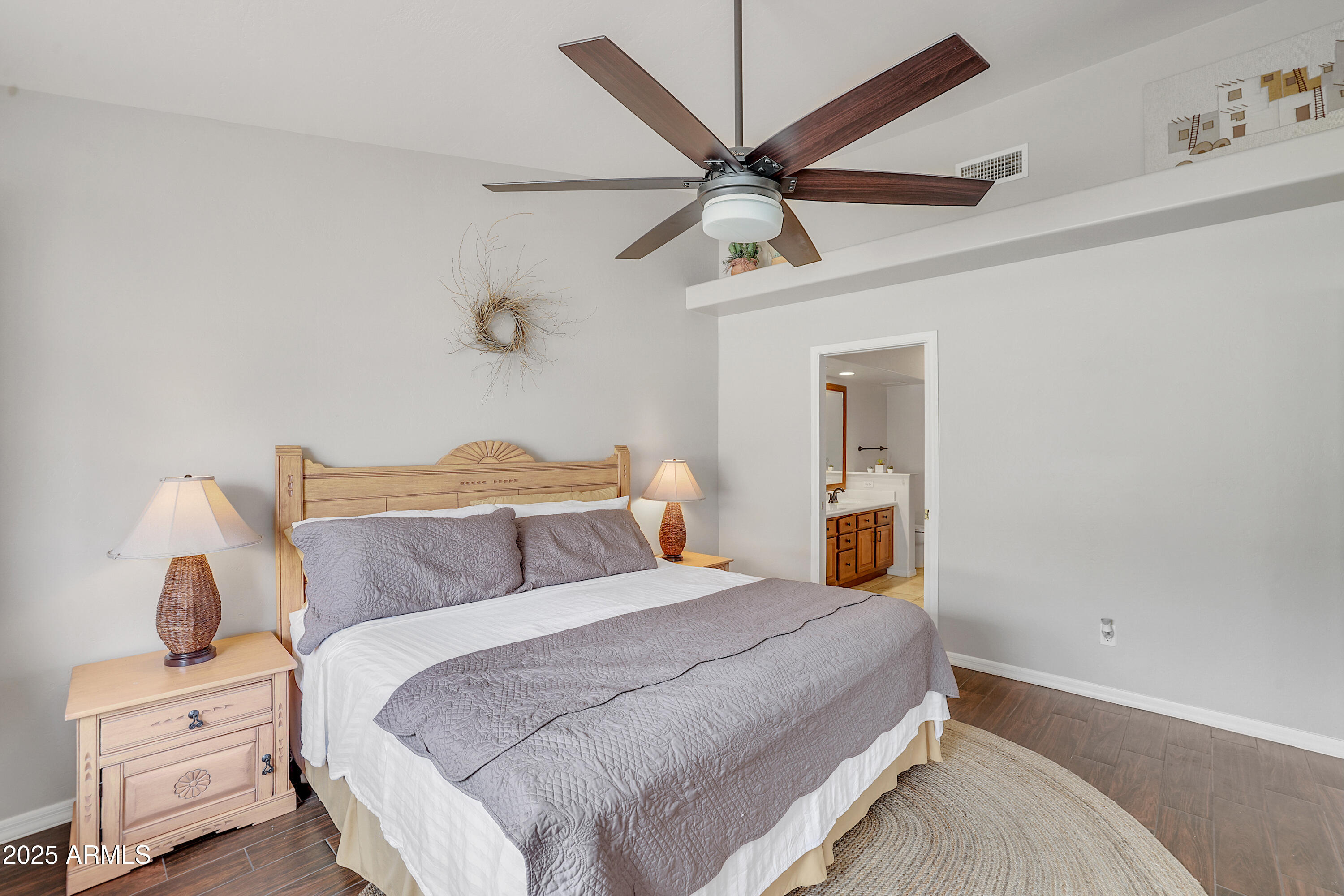 5830 E MCKELLIPS Road, 30