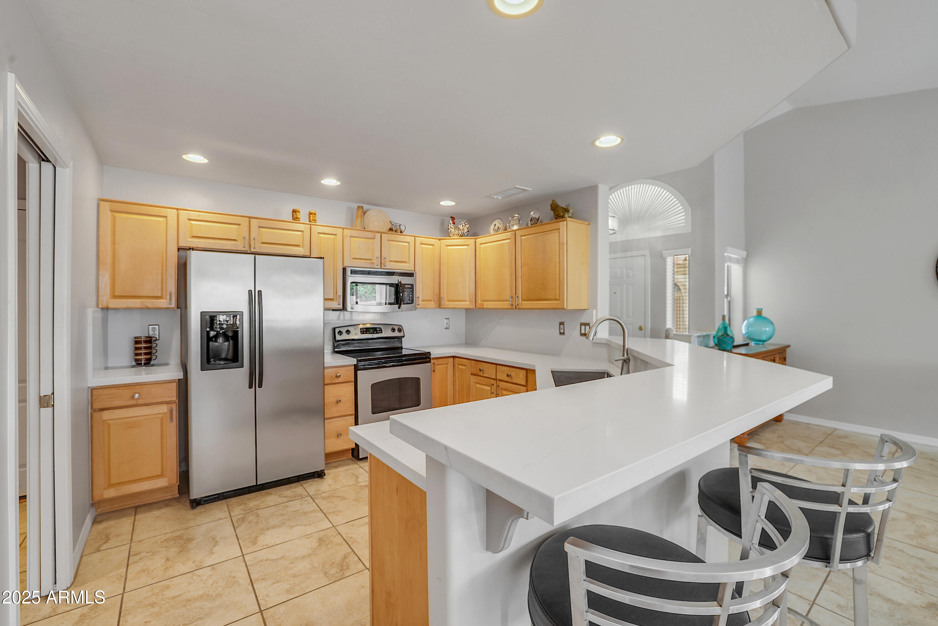 5830 E MCKELLIPS Road, 30