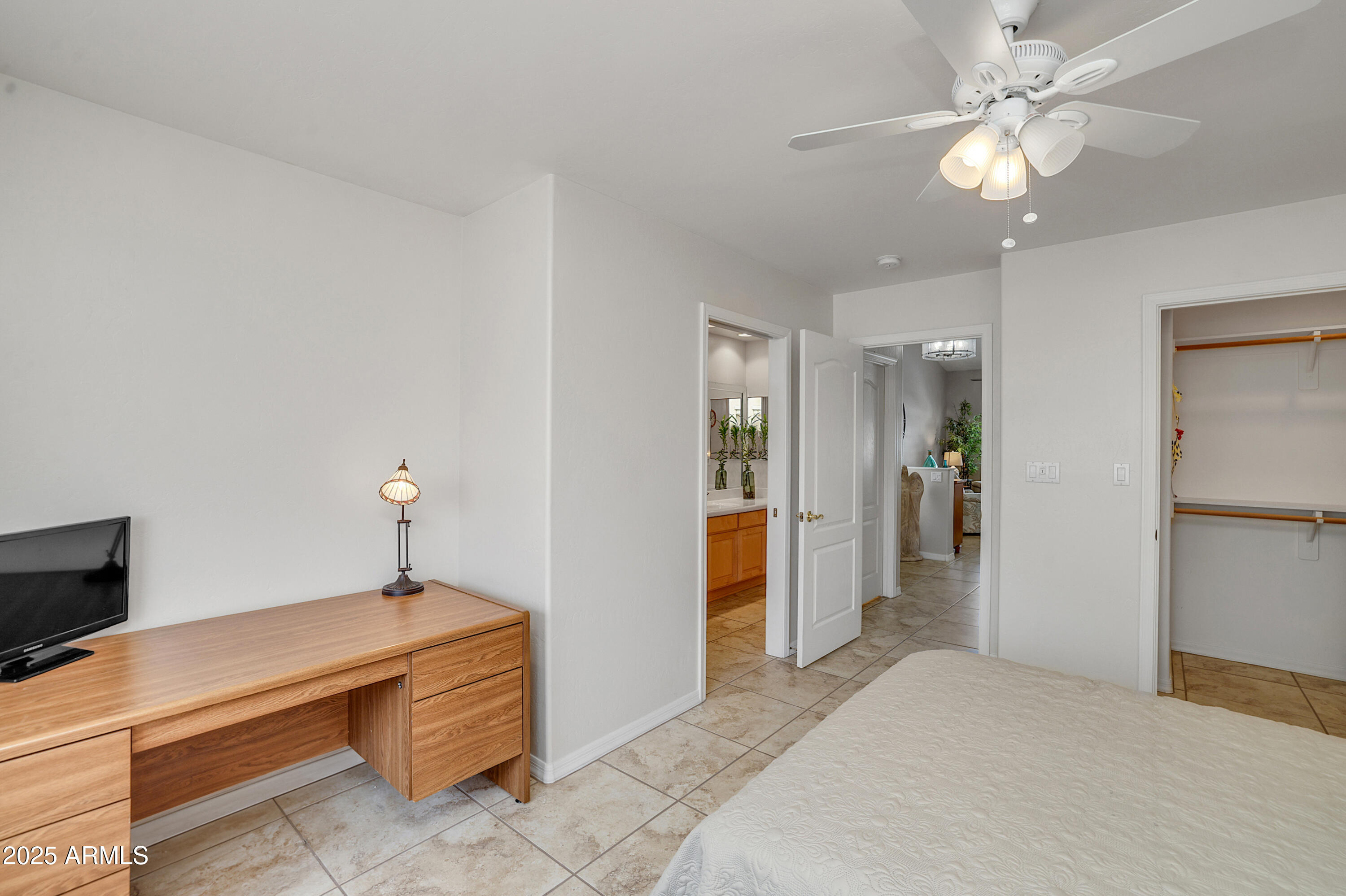 5830 E MCKELLIPS Road, 30