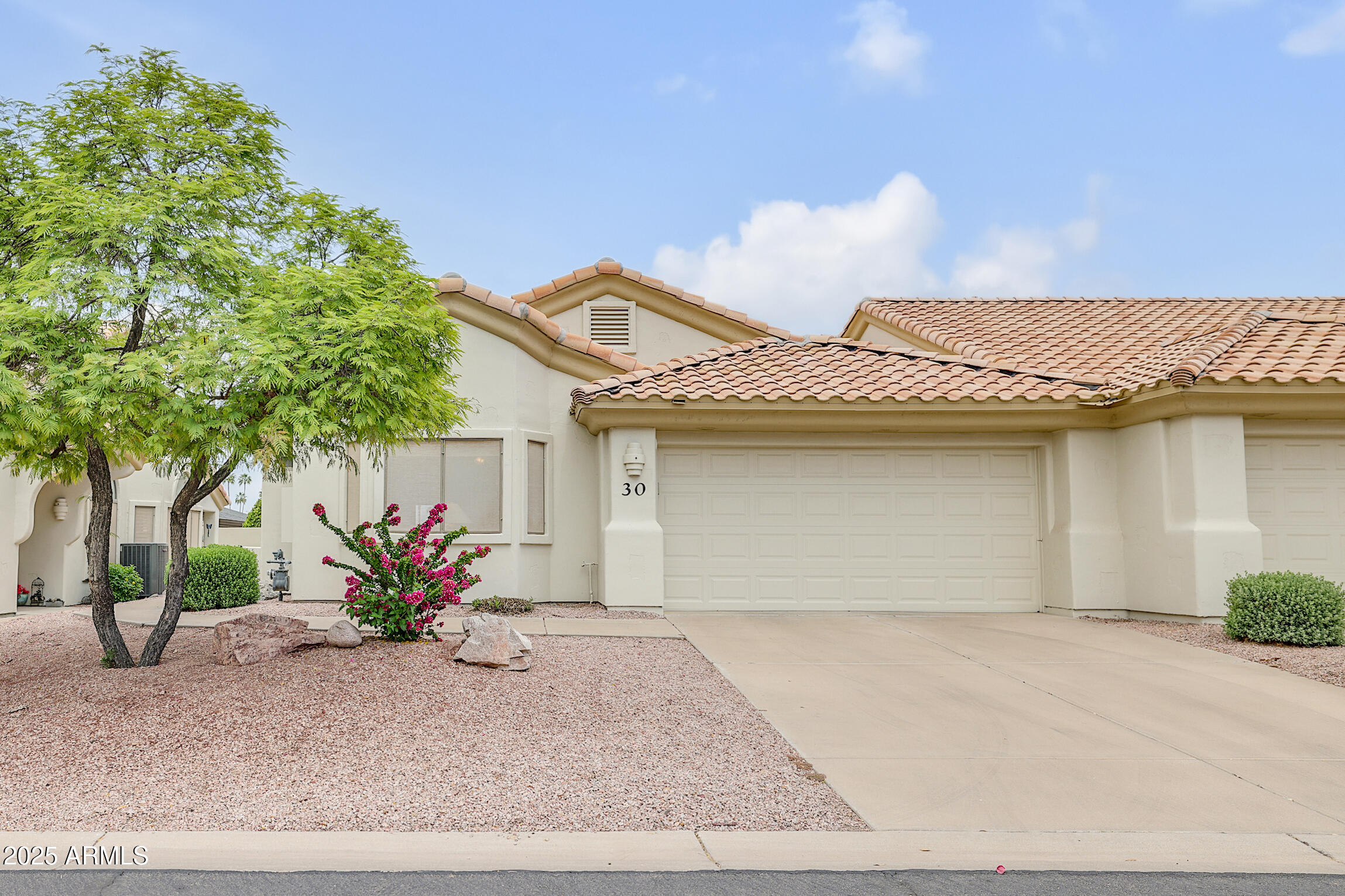 5830 E MCKELLIPS Road, 30