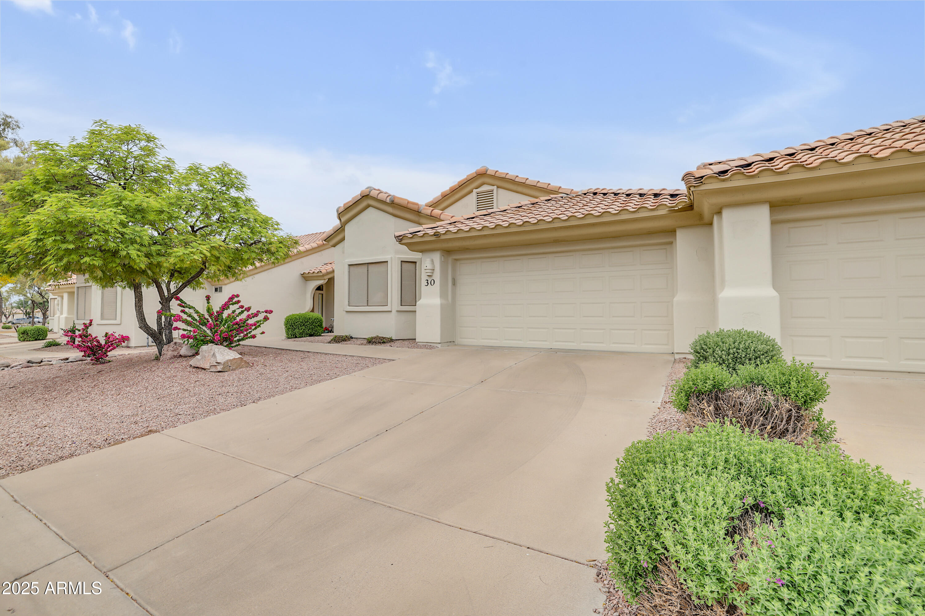 5830 E MCKELLIPS Road, 30