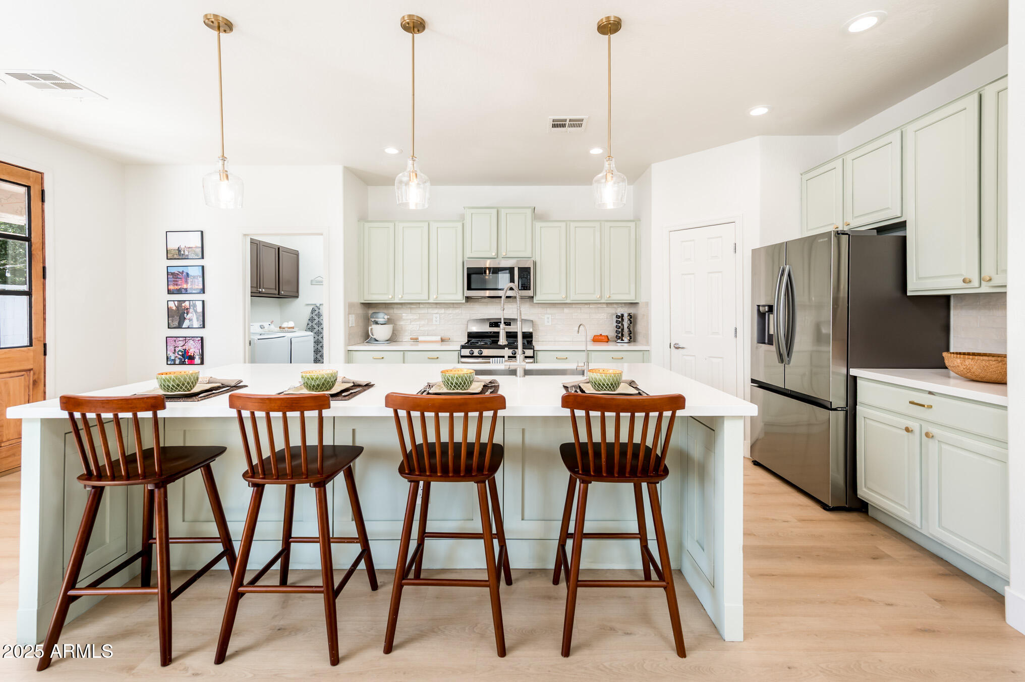 19813 E CARRIAGE Way