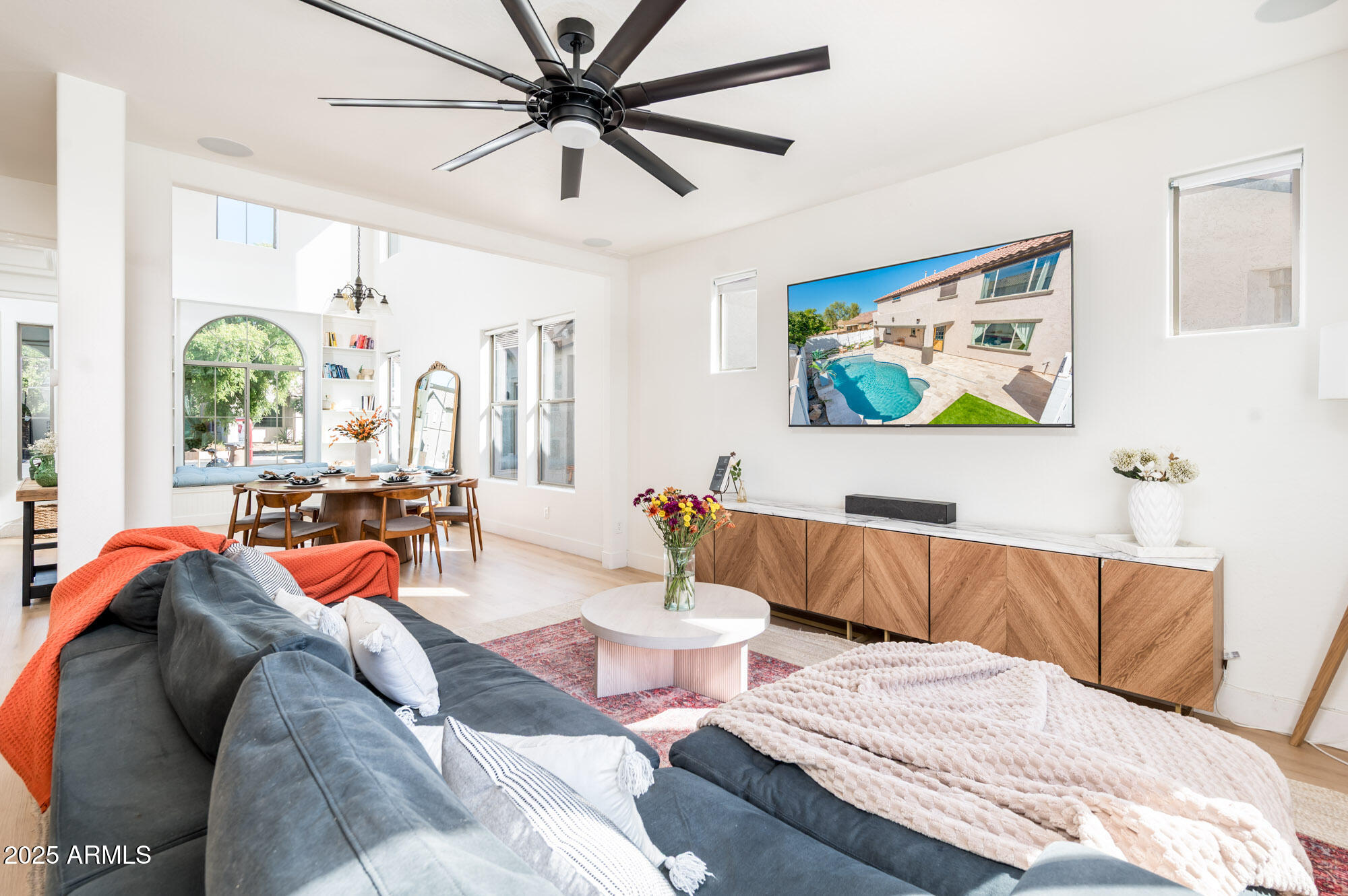 19813 E CARRIAGE Way