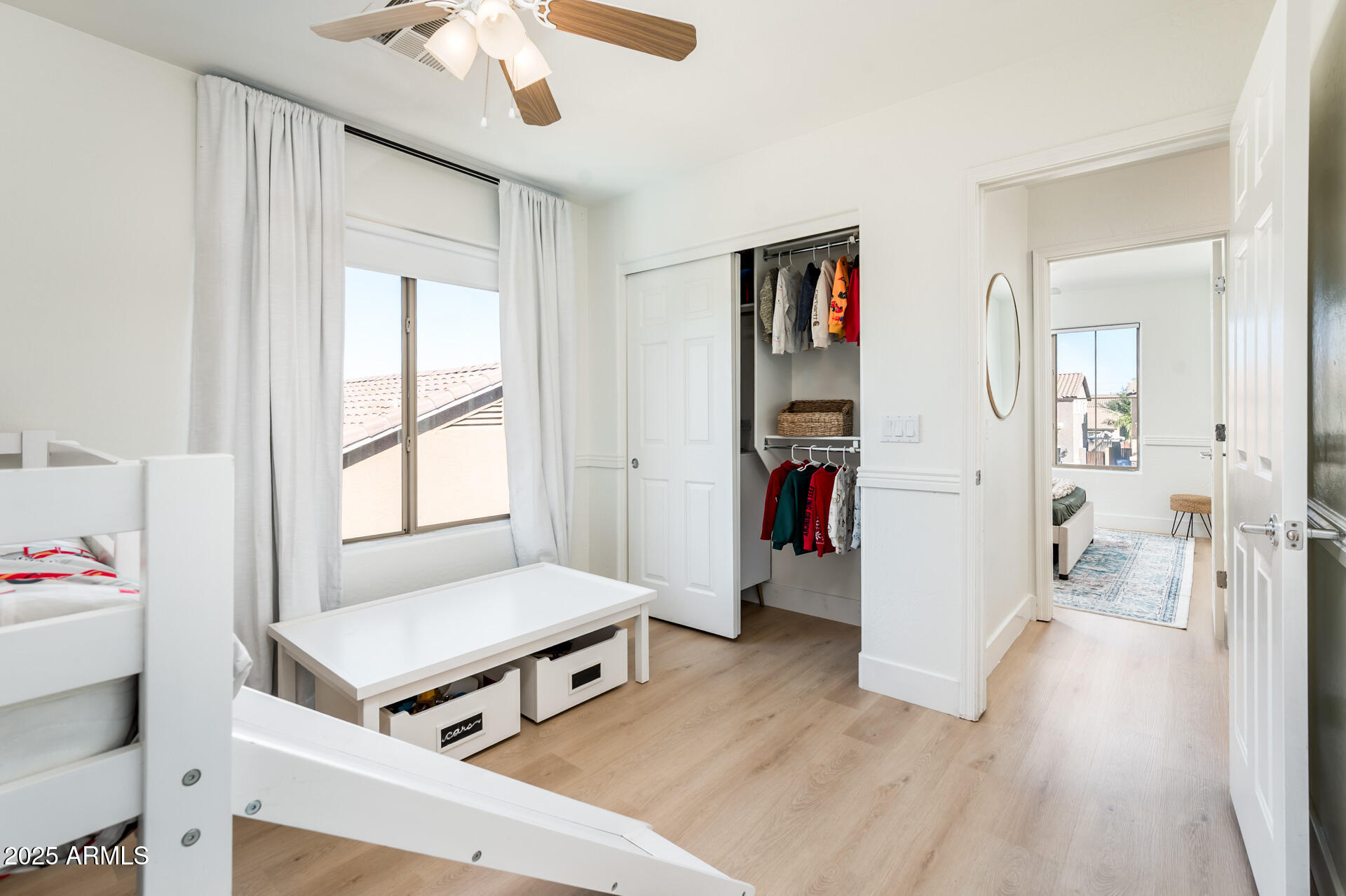 19813 E CARRIAGE Way