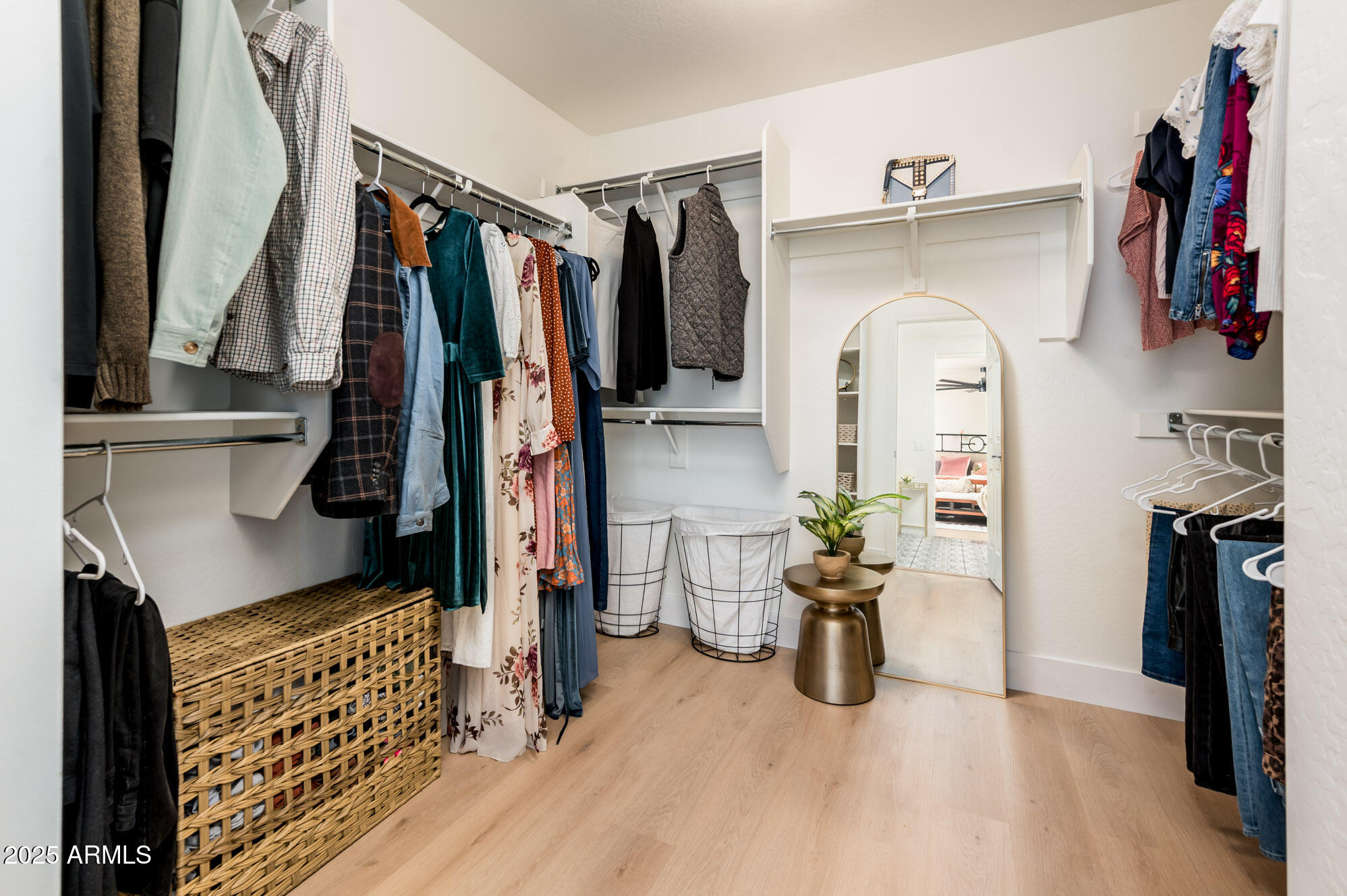 19813 E CARRIAGE Way