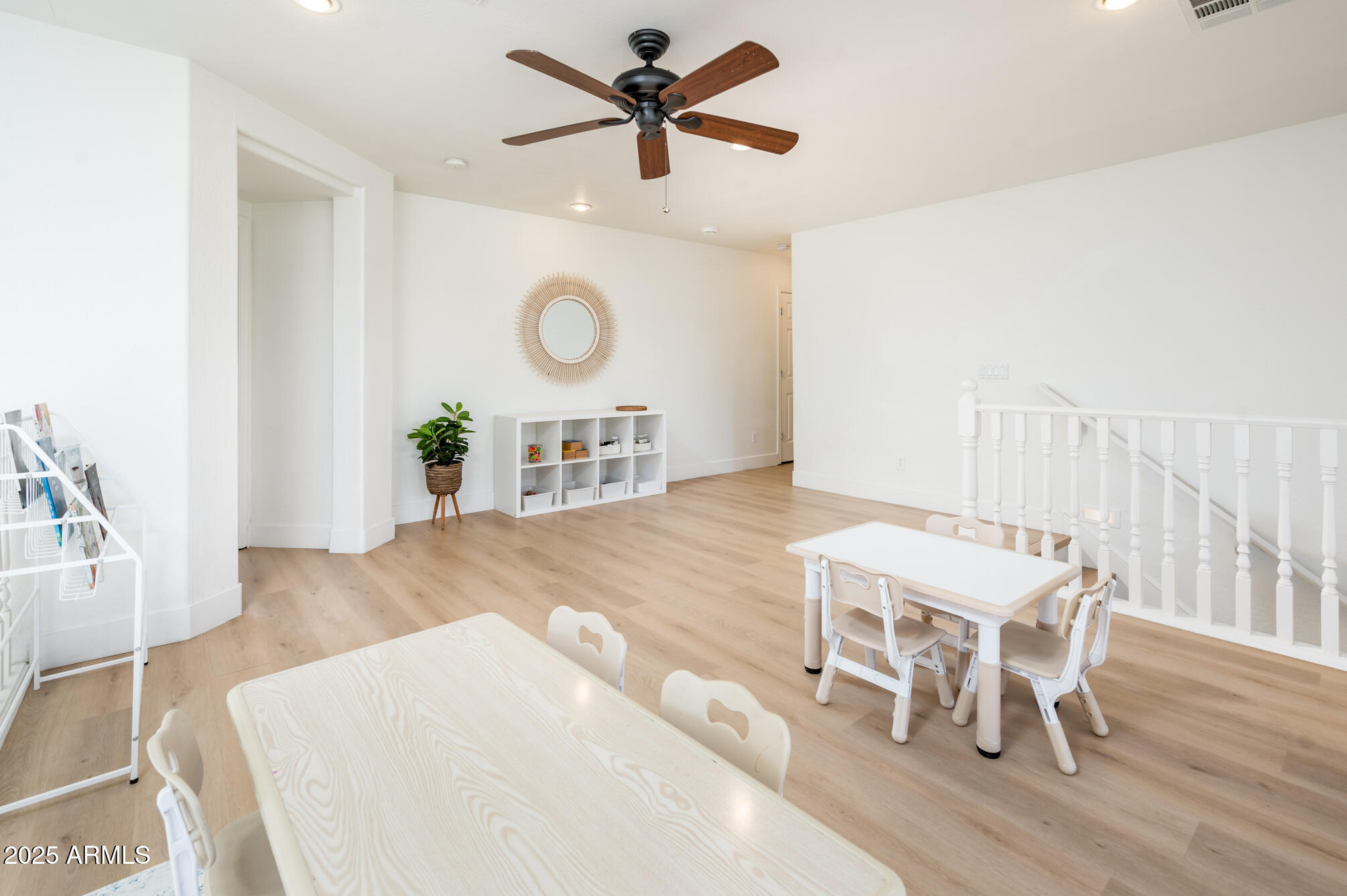 19813 E CARRIAGE Way