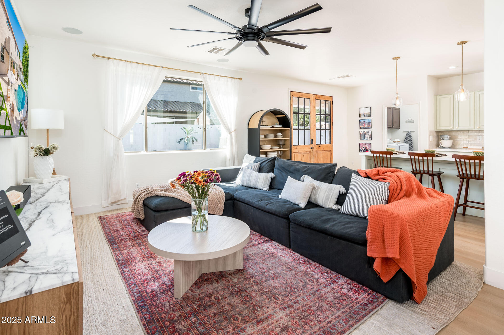 19813 E CARRIAGE Way