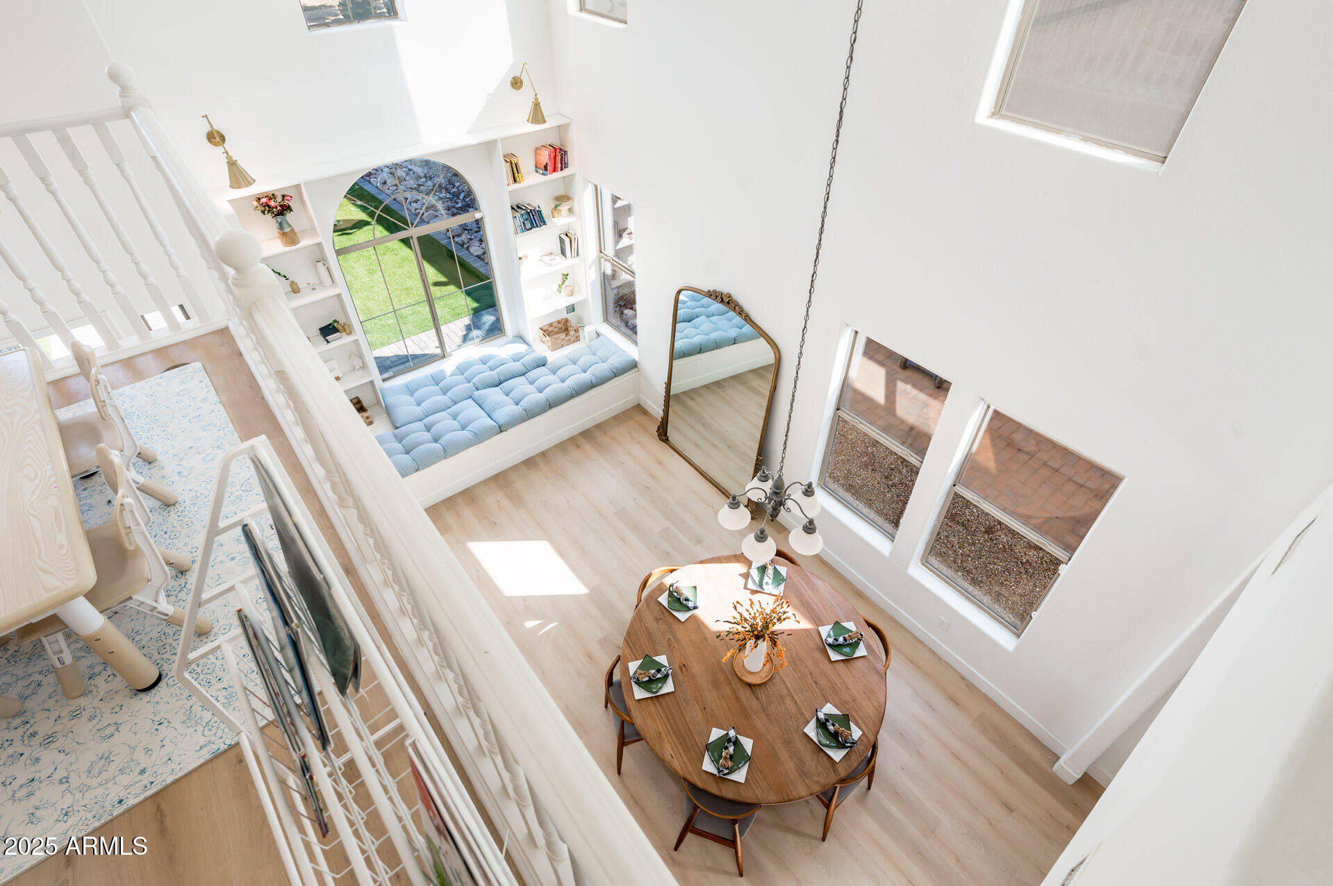 19813 E CARRIAGE Way