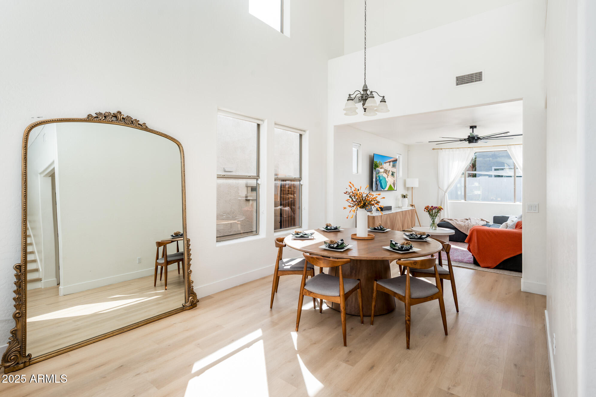 19813 E CARRIAGE Way