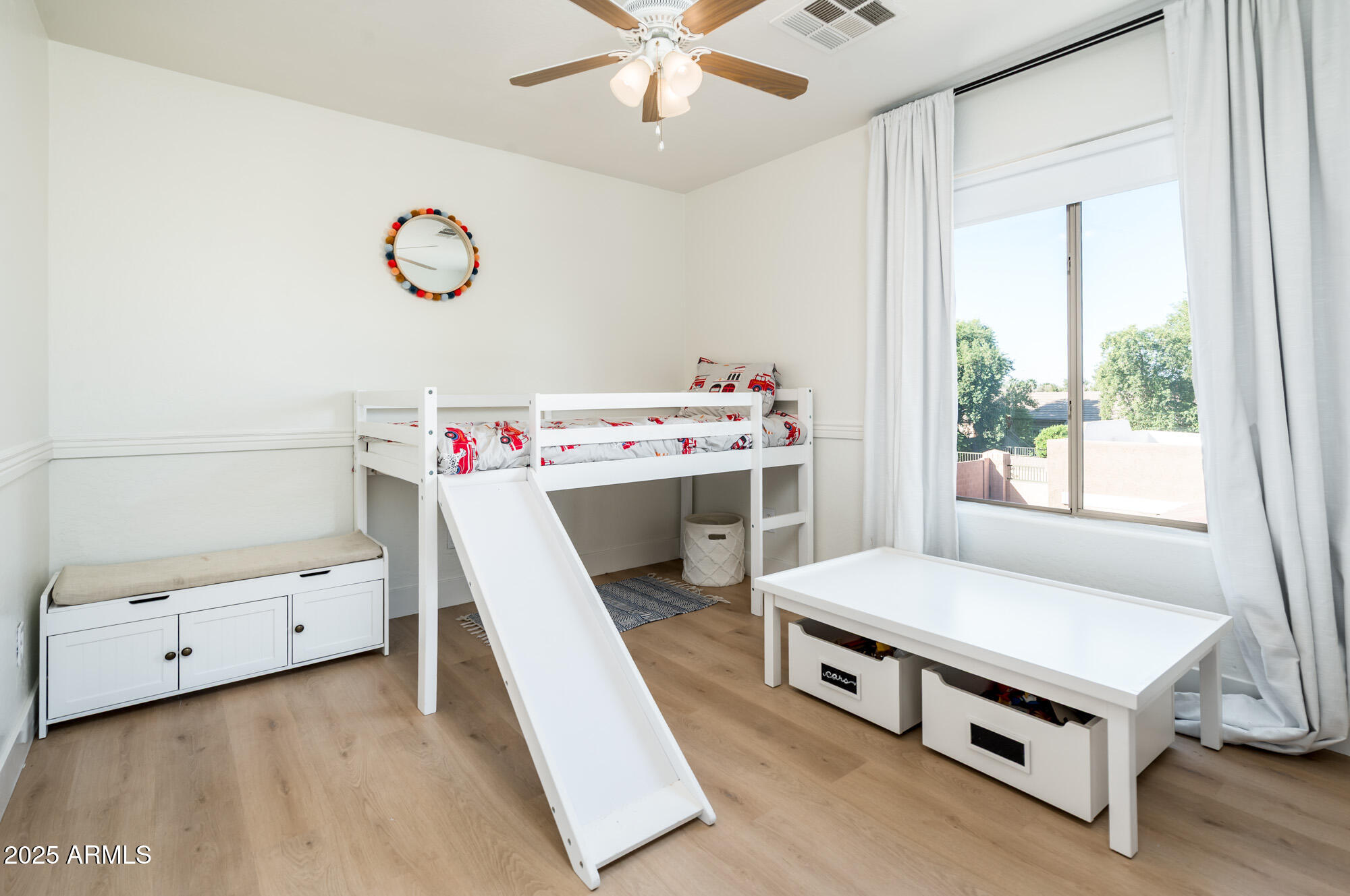 19813 E CARRIAGE Way