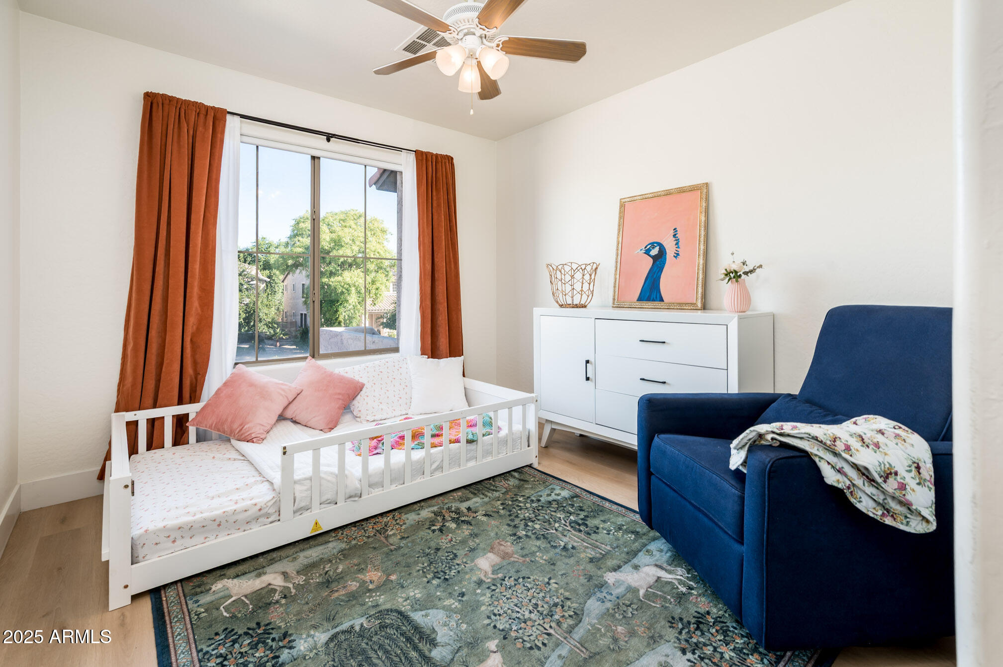 19813 E CARRIAGE Way