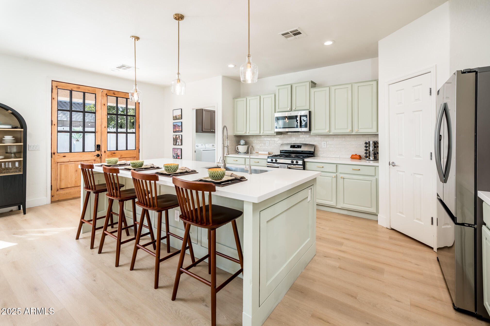 19813 E CARRIAGE Way