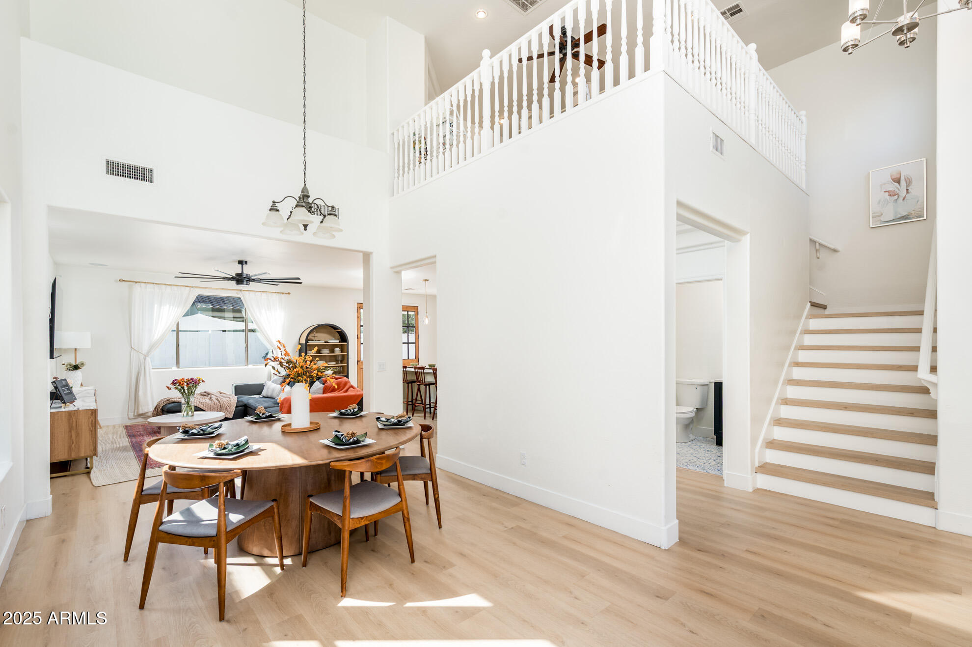 19813 E CARRIAGE Way