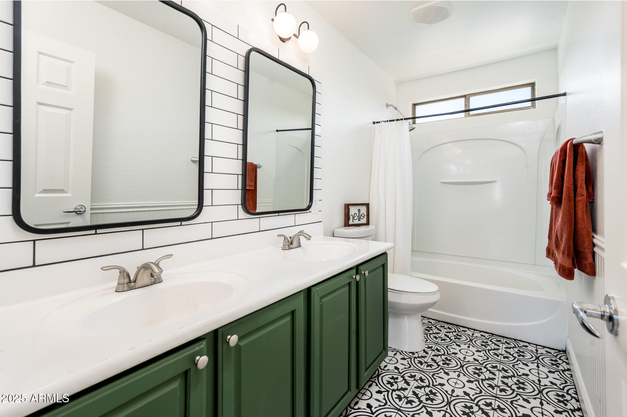 19813 E CARRIAGE Way