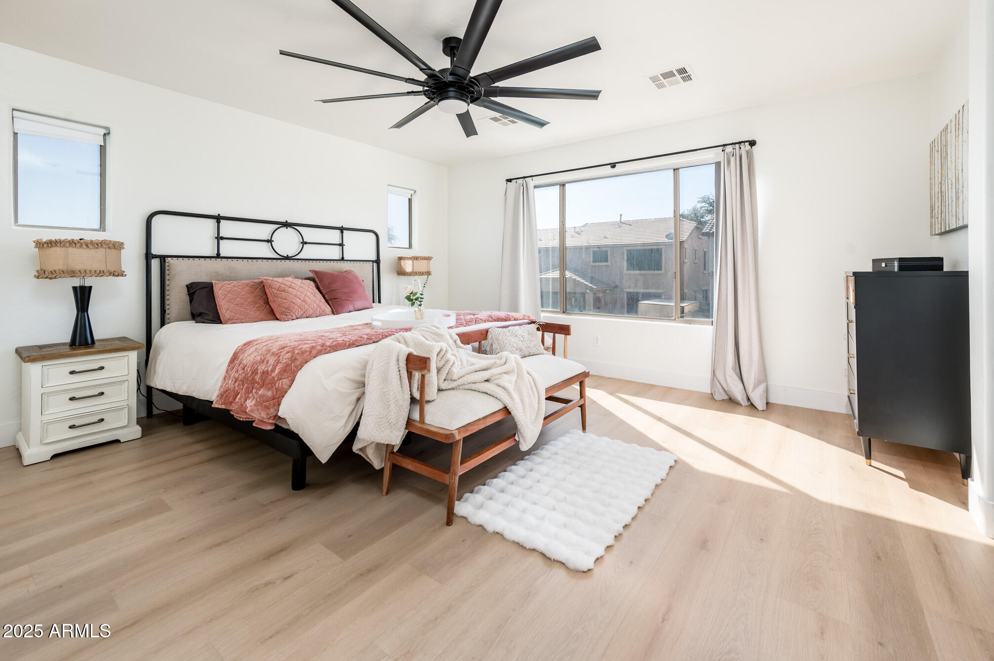 19813 E CARRIAGE Way