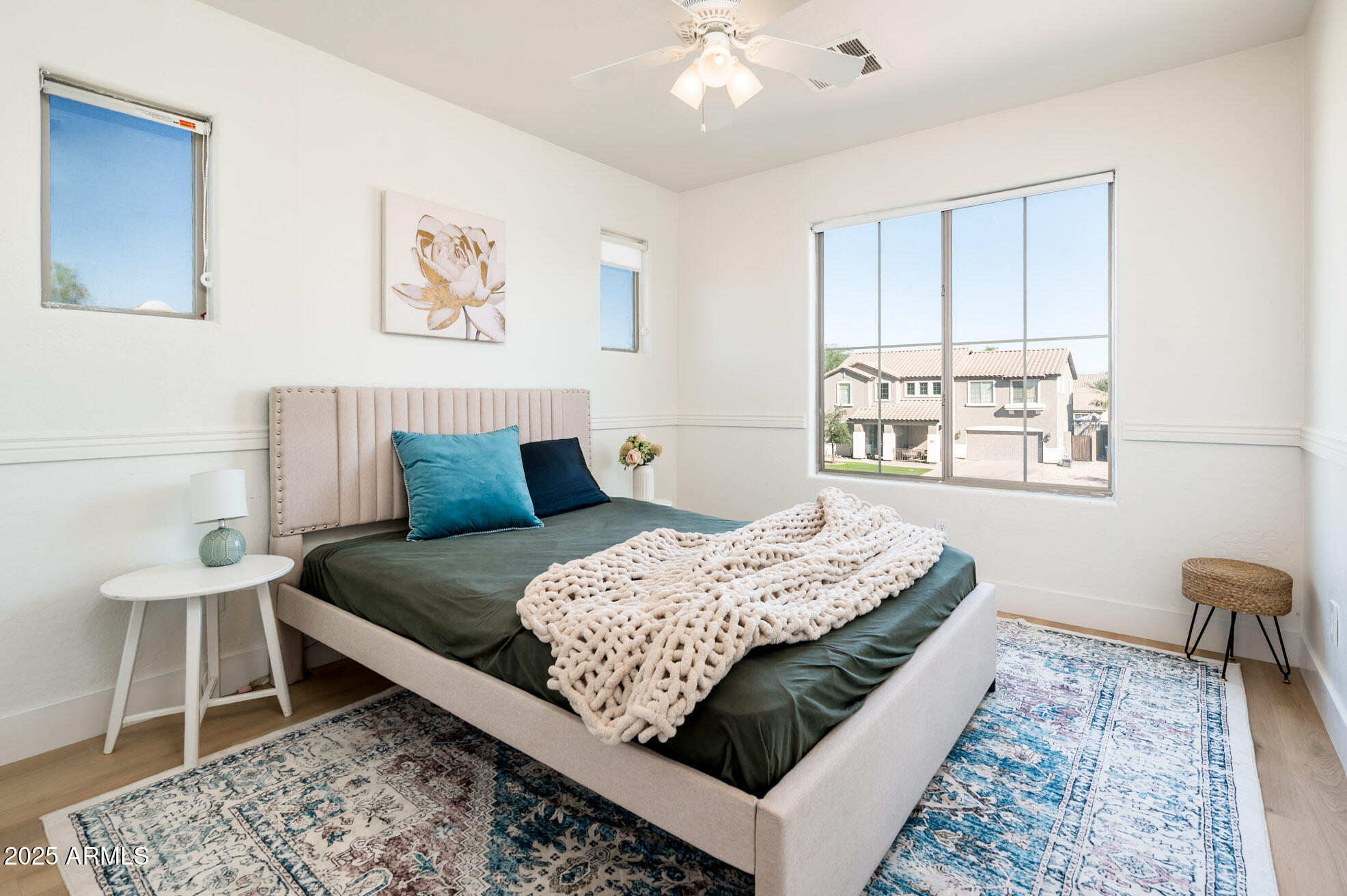 19813 E CARRIAGE Way