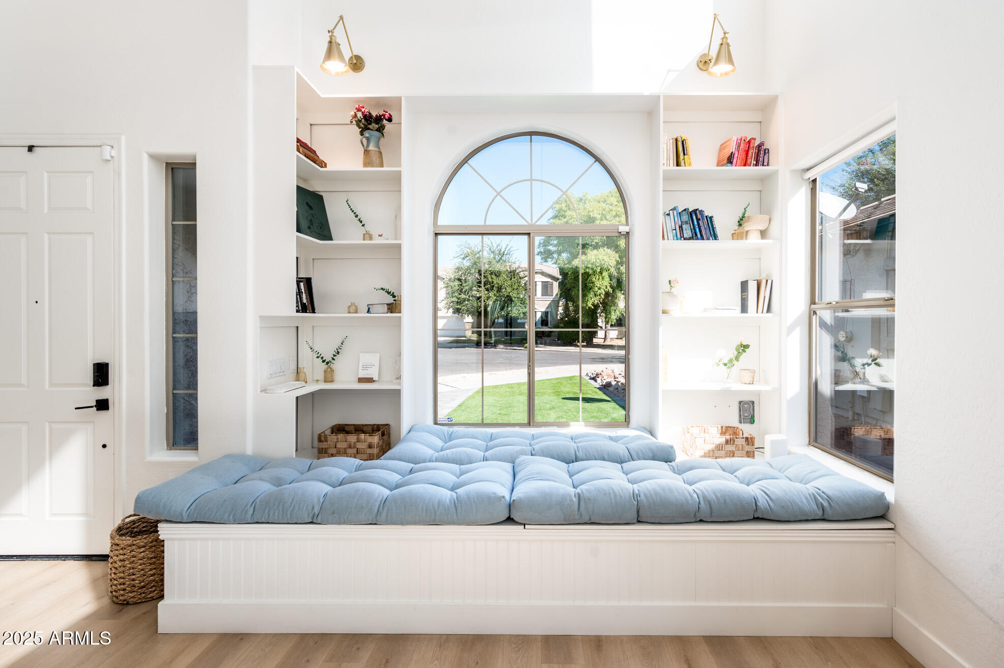 19813 E CARRIAGE Way