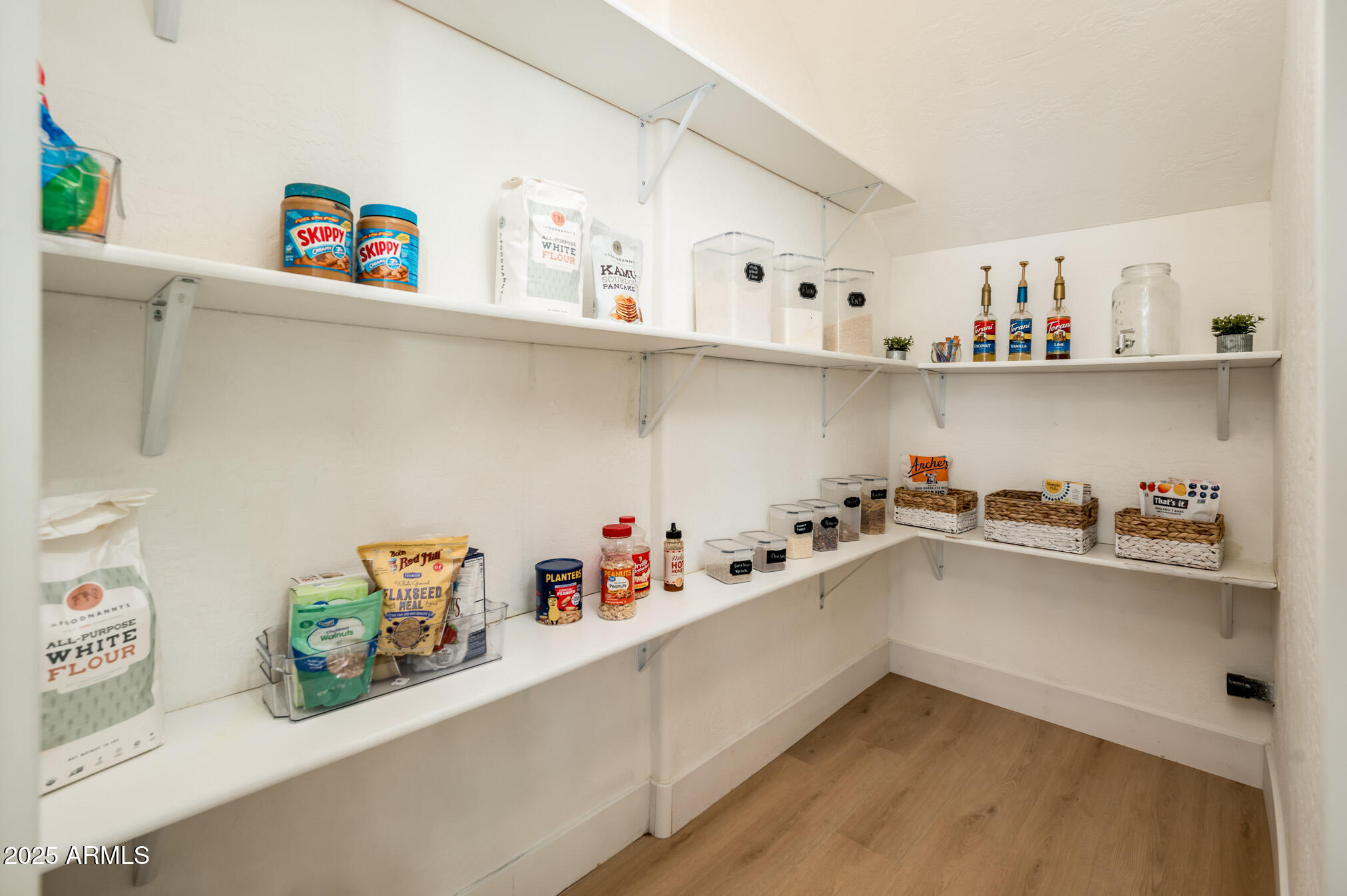 19813 E CARRIAGE Way