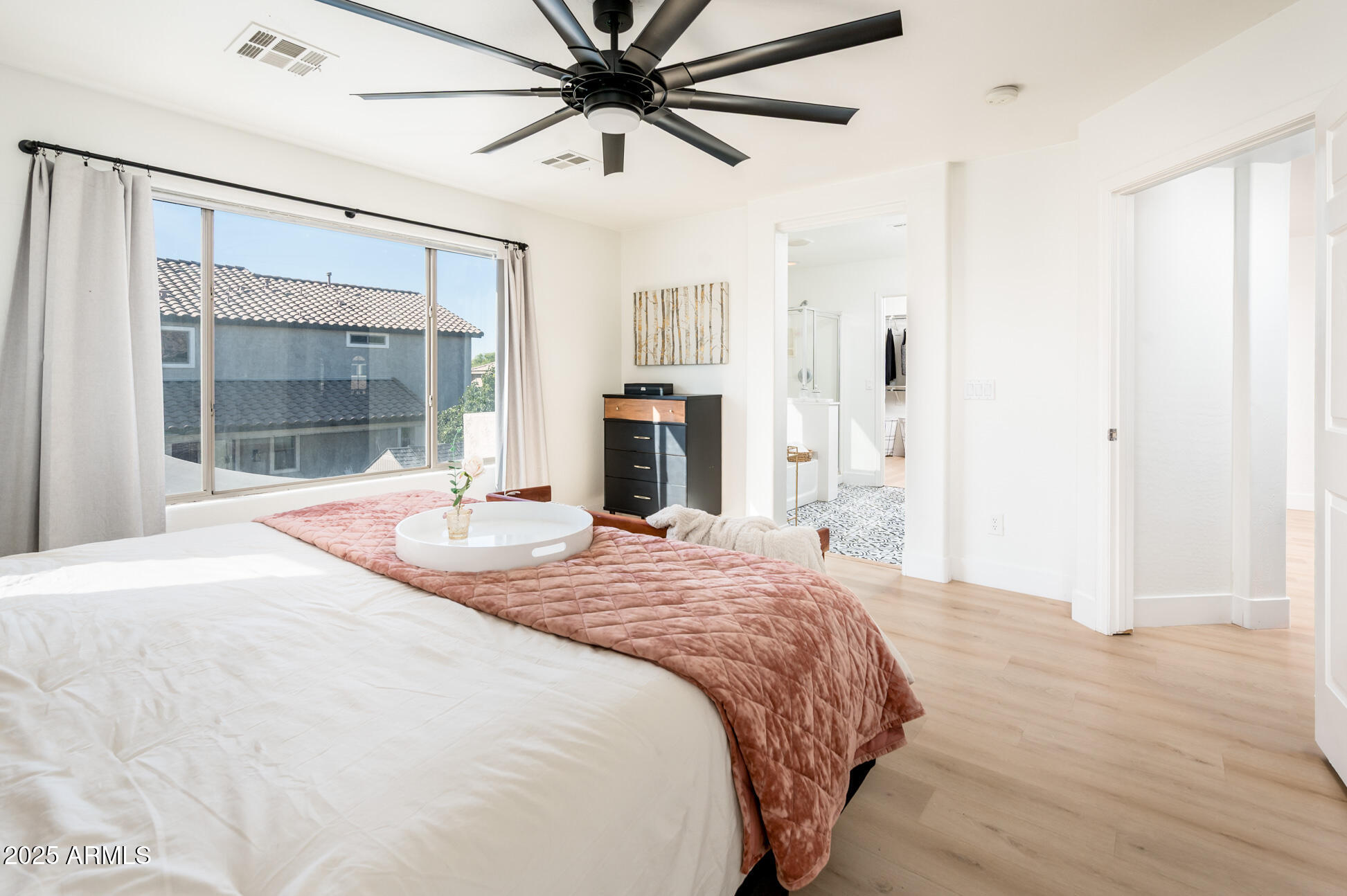 19813 E CARRIAGE Way